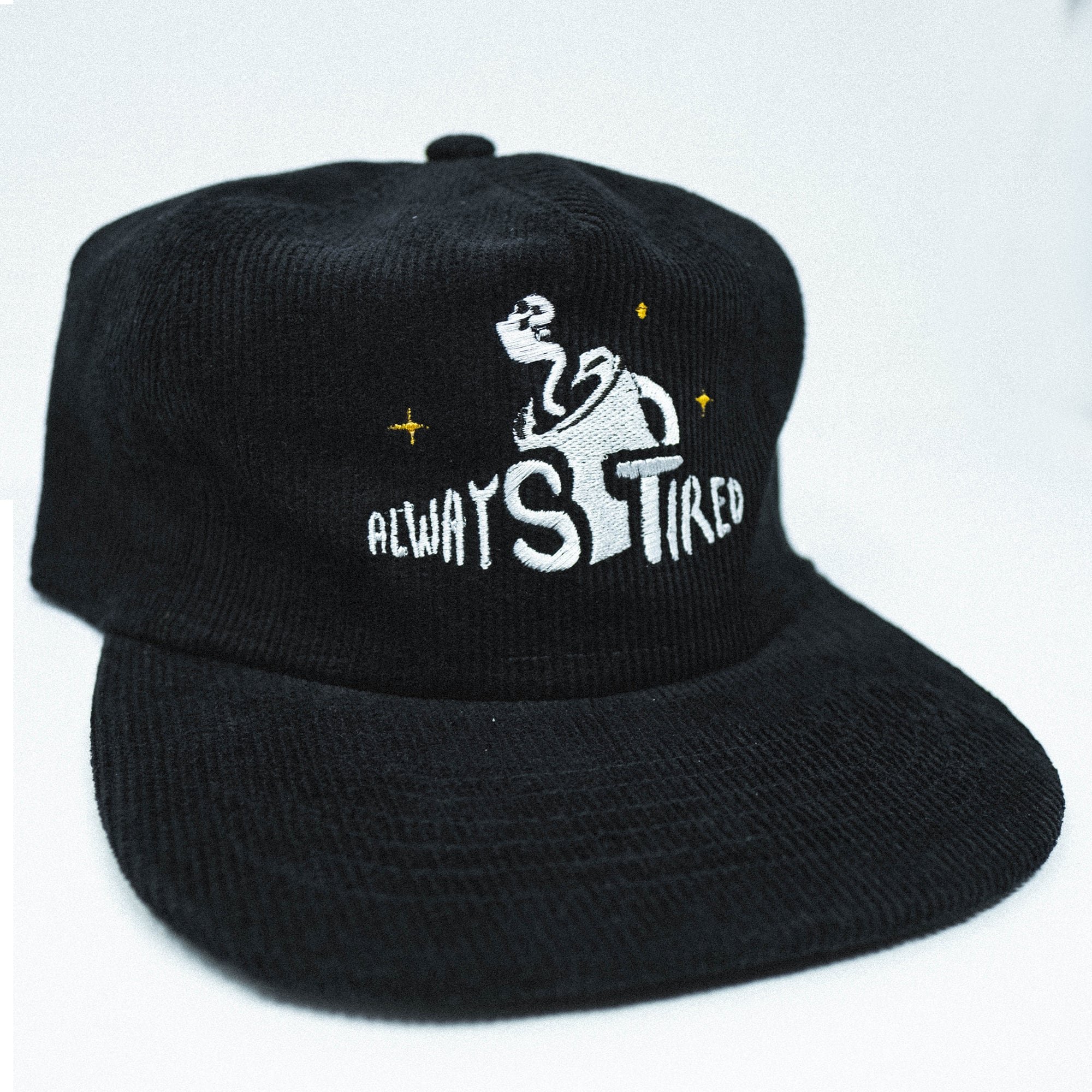 https://i.etsystatic.com/12943463/r/il/9af545/3502130857/il_fullxfull.3502130857_9oy9.jpg