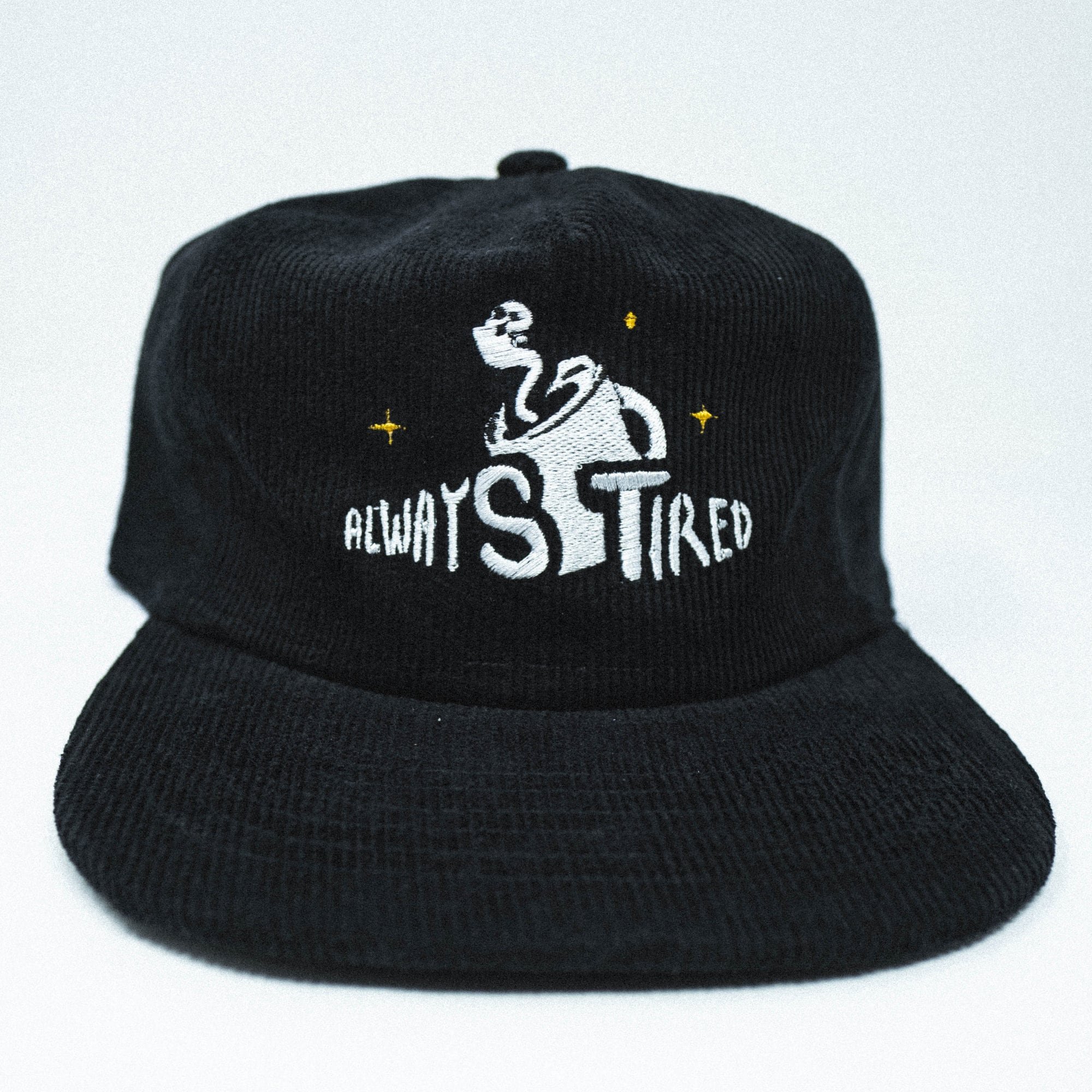 https://i.etsystatic.com/12943463/r/il/9432cb/3502130859/il_fullxfull.3502130859_tk47.jpg