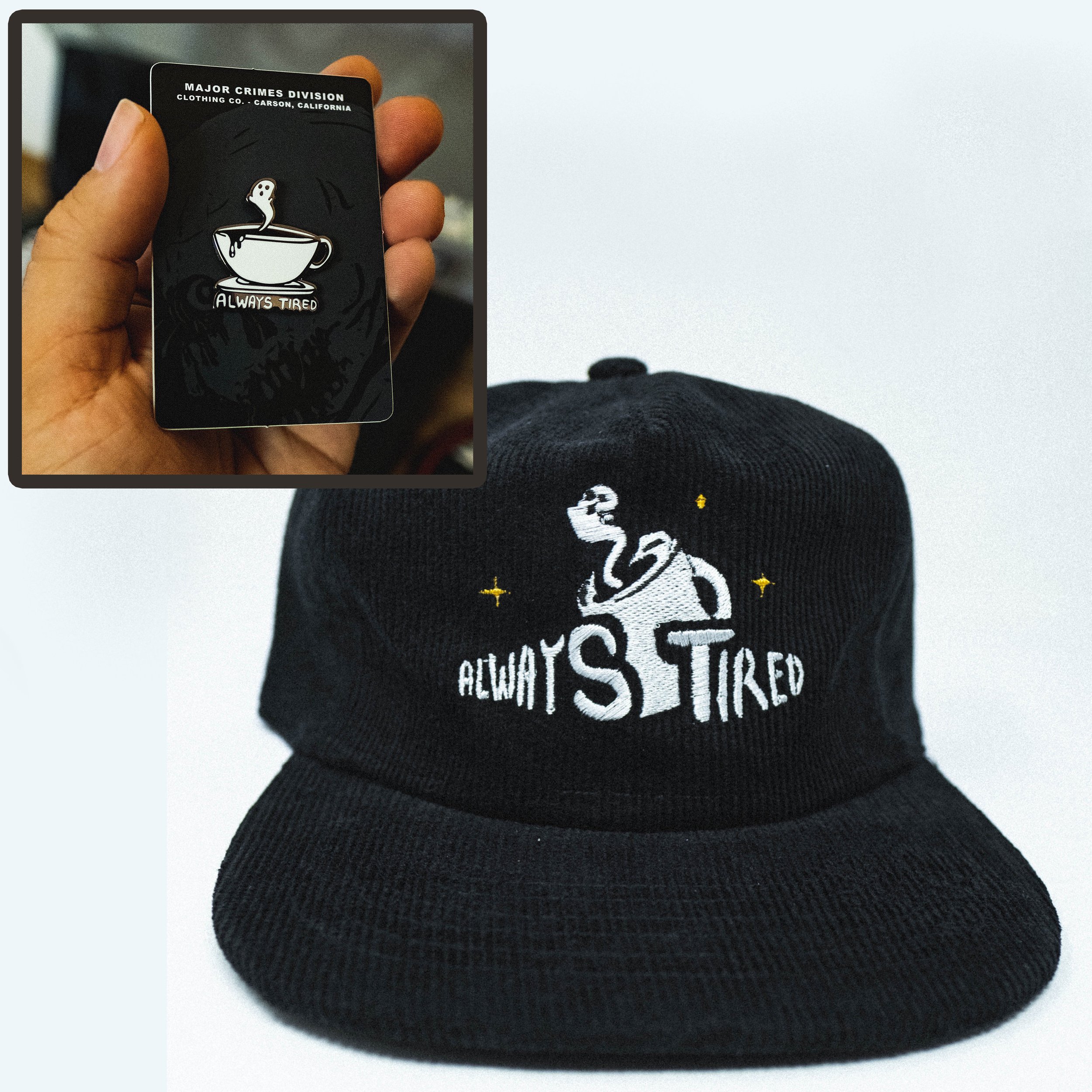 https://i.etsystatic.com/12943463/r/il/5d96b3/3461590038/il_fullxfull.3461590038_5zvn.jpg
