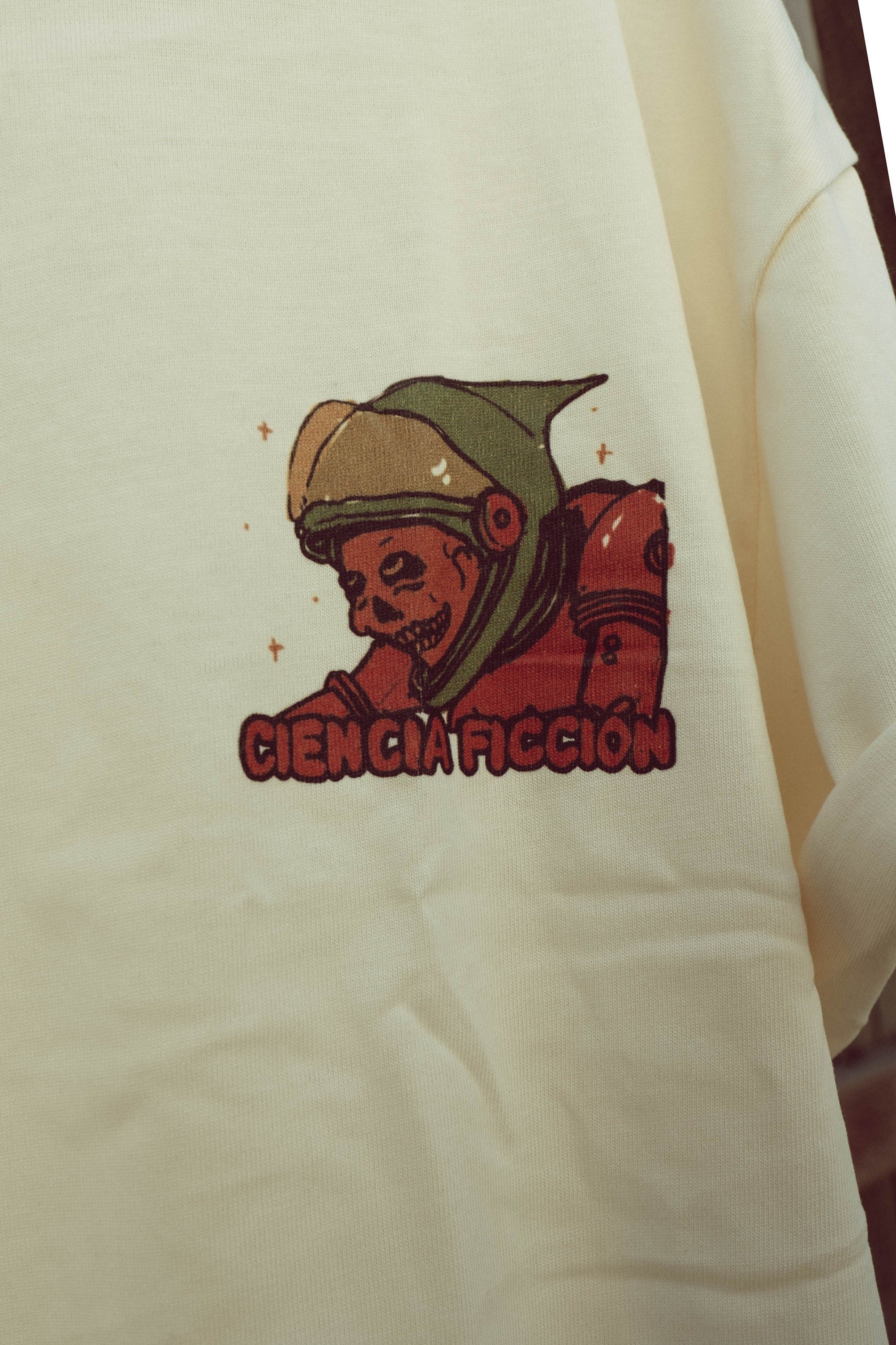 https://i.etsystatic.com/12943463/r/il/5efc99/4470468587/il_fullxfull.4470468587_j1bf.jpg