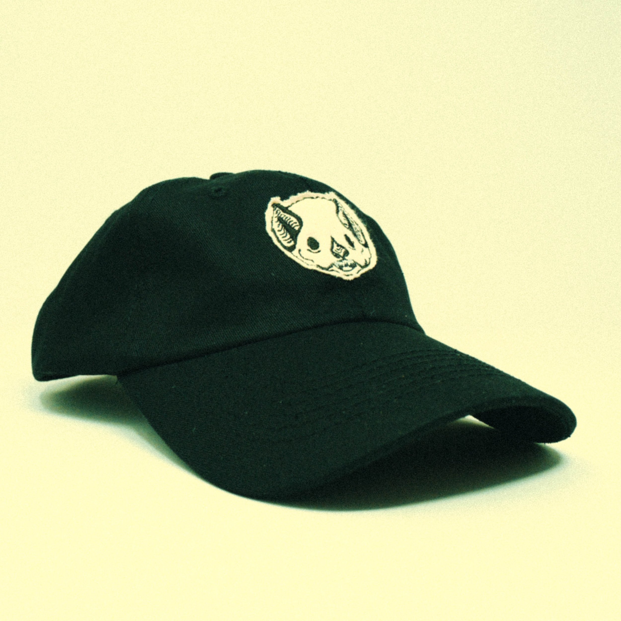 https://i.etsystatic.com/12943463/r/il/ef0ae1/3735138285/il_fullxfull.3735138285_87sb.jpg