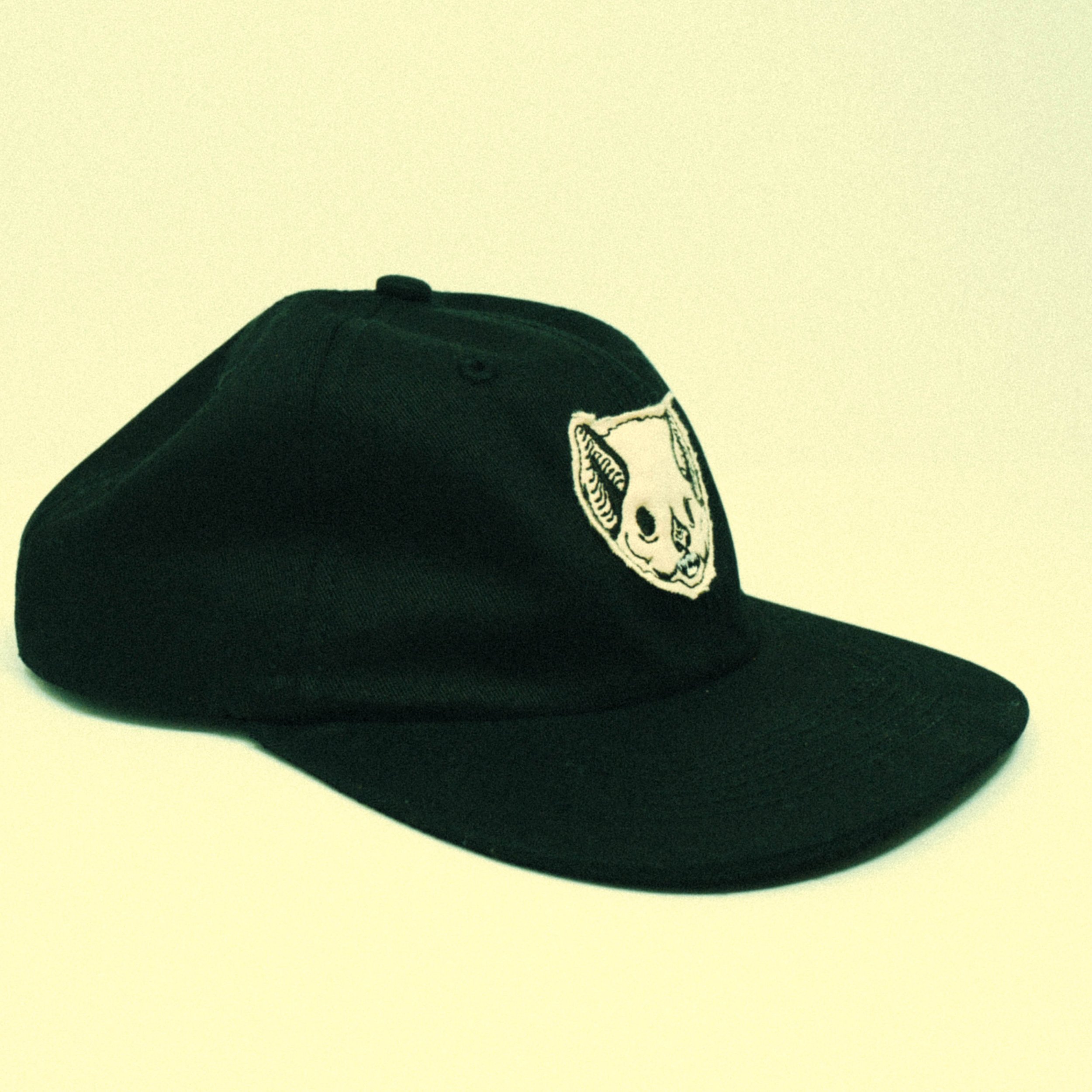 https://i.etsystatic.com/12943463/r/il/ac6a9c/3735138551/il_fullxfull.3735138551_2jsq.jpg