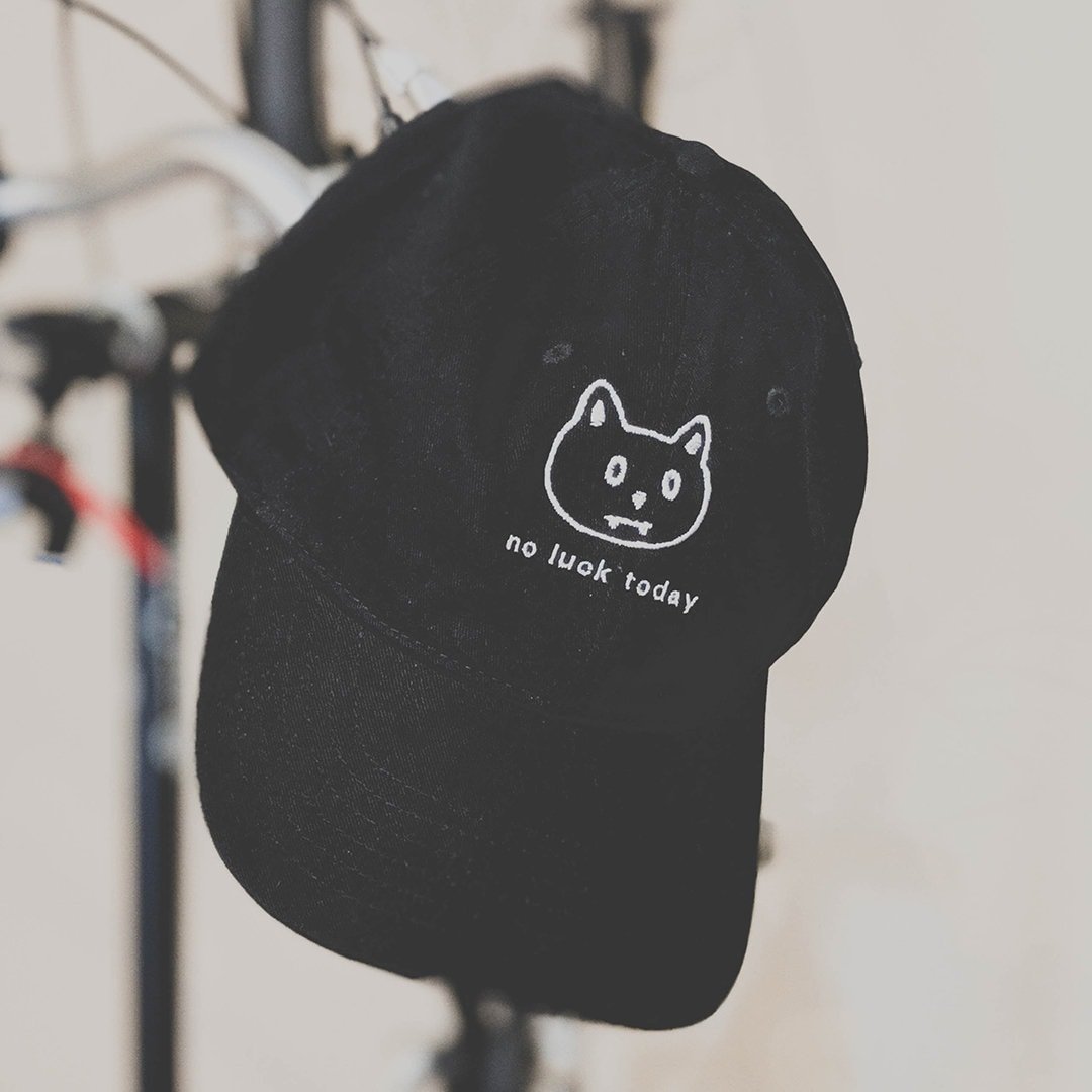 https://i.etsystatic.com/12943463/r/il/125bbb/2055884453/il_fullxfull.2055884453_kohy.jpg