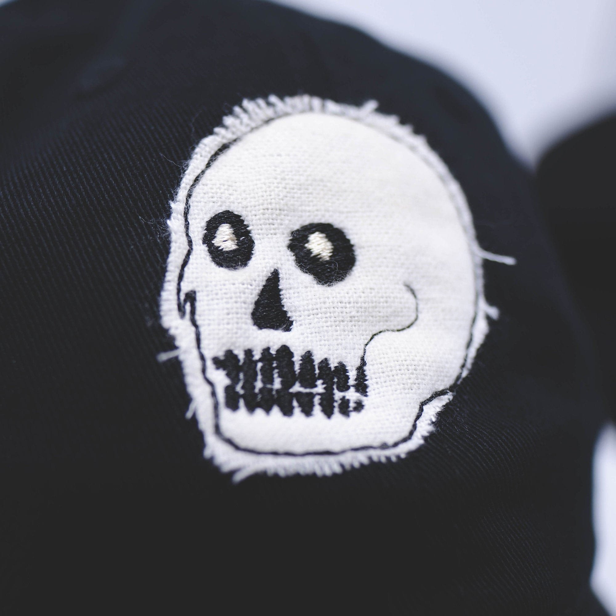 https://i.etsystatic.com/12943463/r/il/8a09e7/3185361709/il_fullxfull.3185361709_pspp.jpg