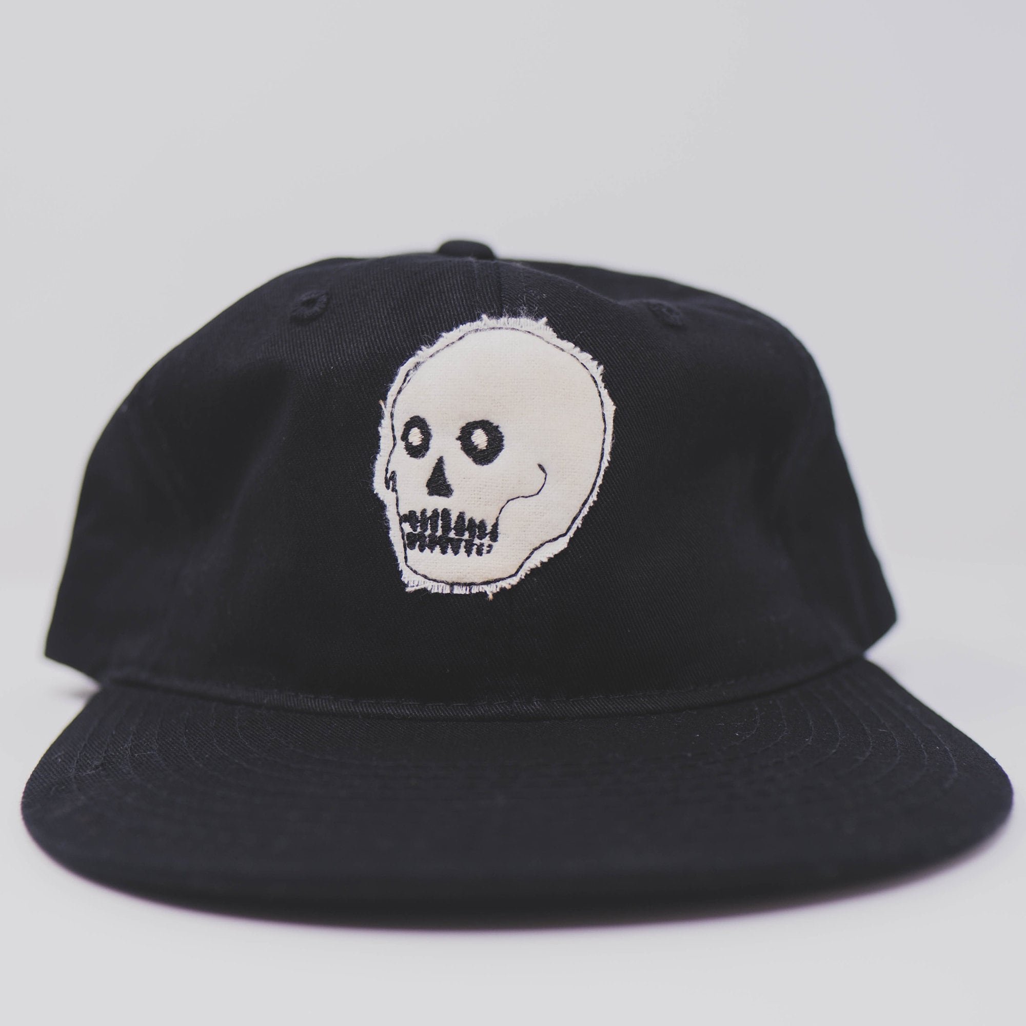 https://i.etsystatic.com/12943463/r/il/a34a14/3185361355/il_fullxfull.3185361355_r7b1.jpg