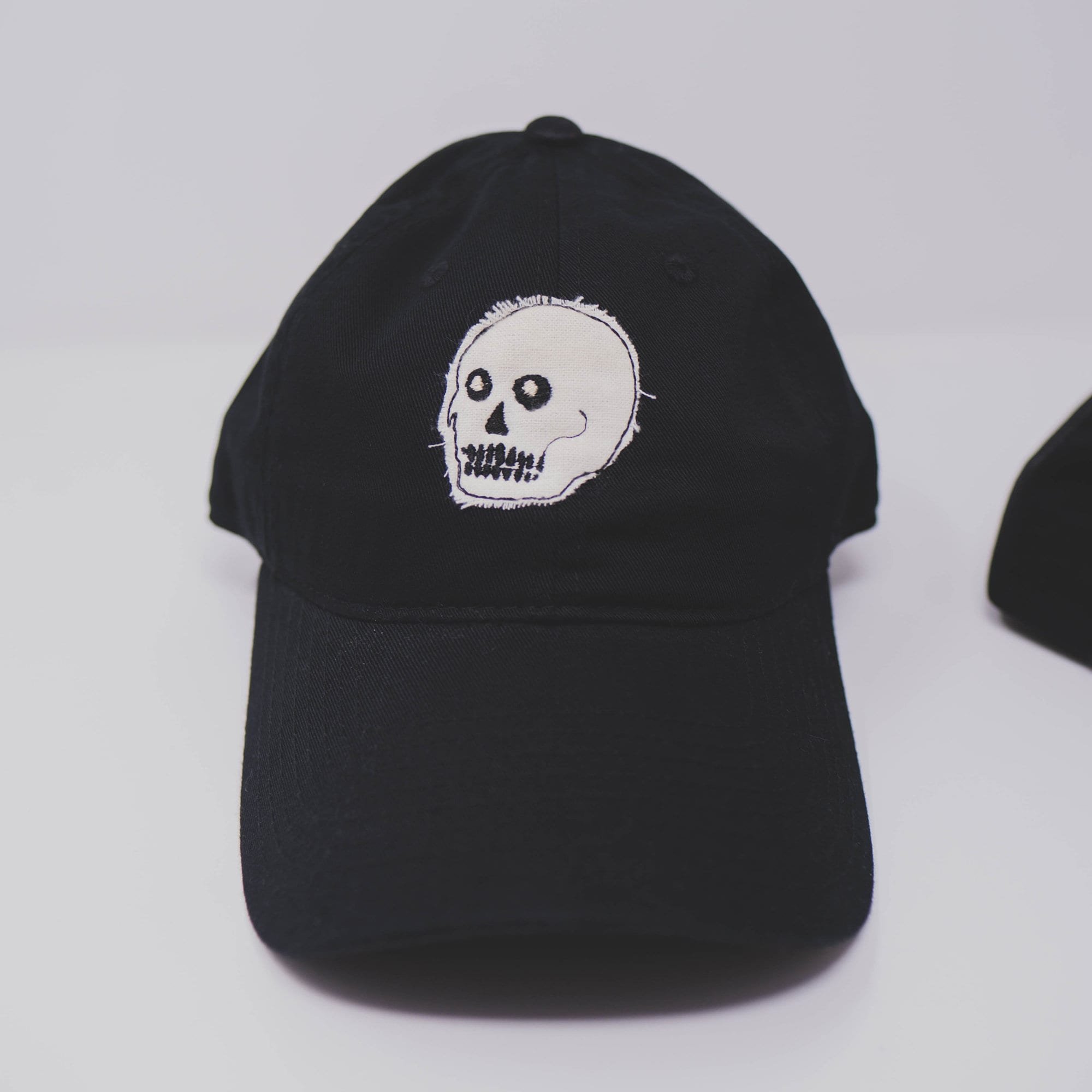 https://i.etsystatic.com/12943463/r/il/ae865f/3185361495/il_fullxfull.3185361495_hef5.jpg