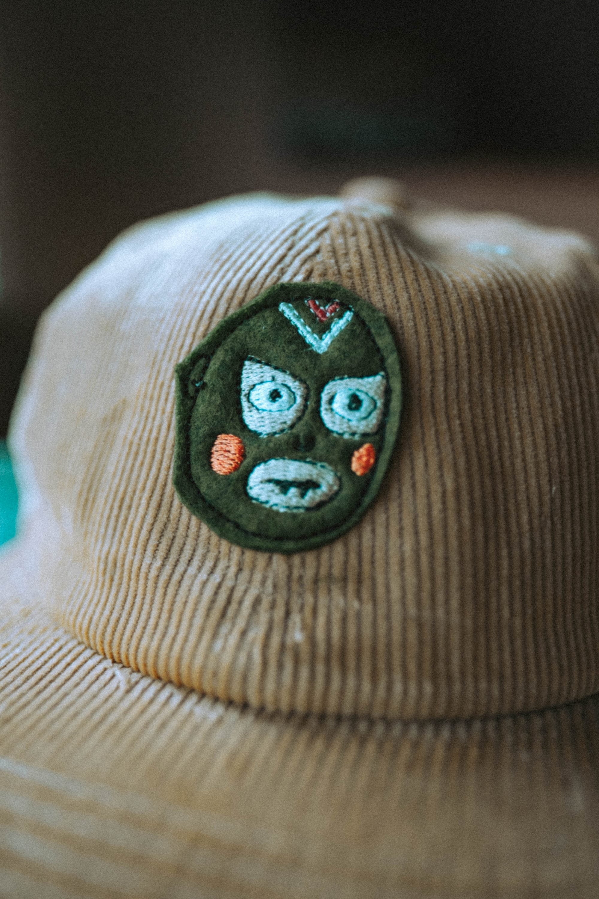 https://i.etsystatic.com/12943463/r/il/6680ba/4609009727/il_fullxfull.4609009727_pafi.jpg