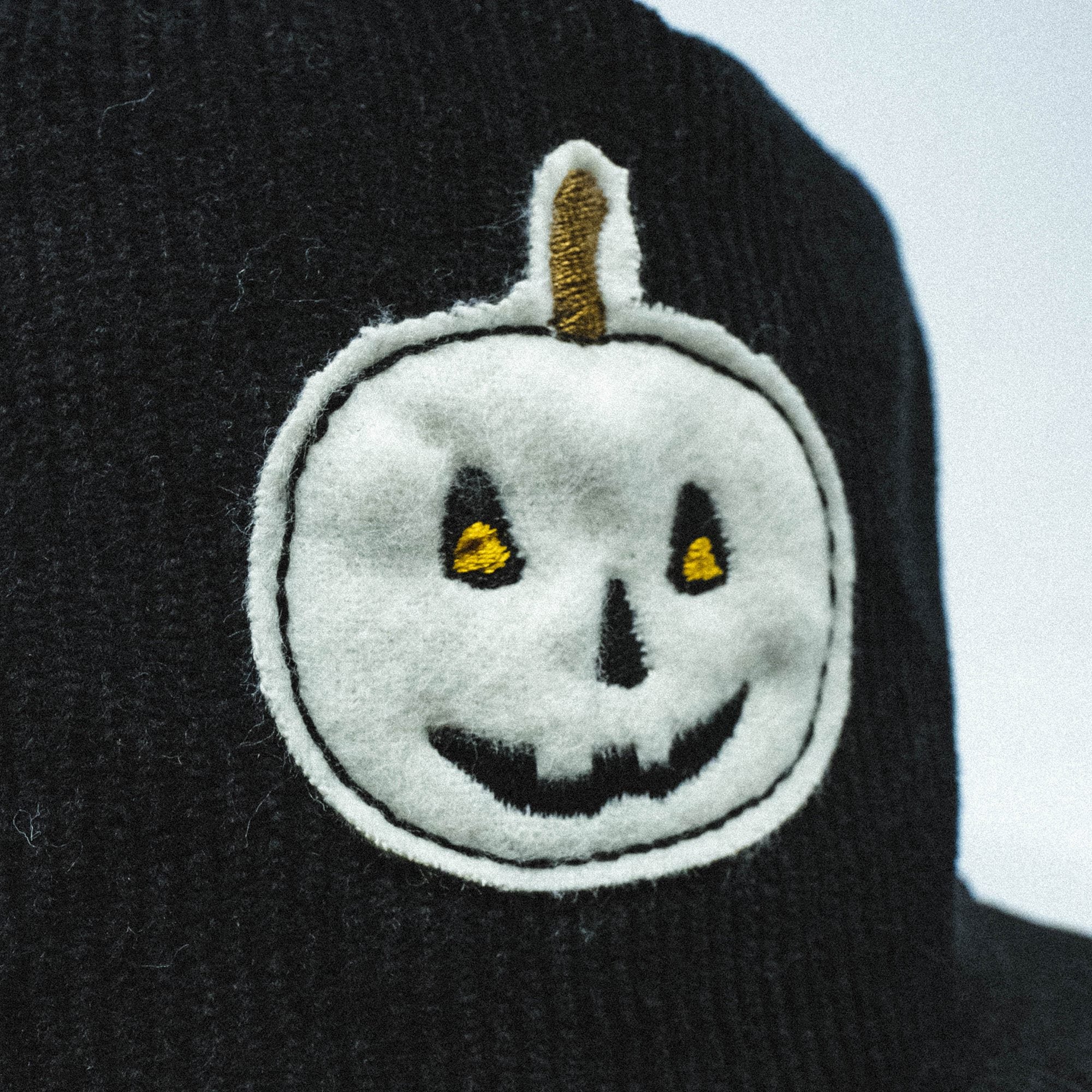 https://i.etsystatic.com/12943463/r/il/13dc21/3406445893/il_fullxfull.3406445893_1ob9.jpg