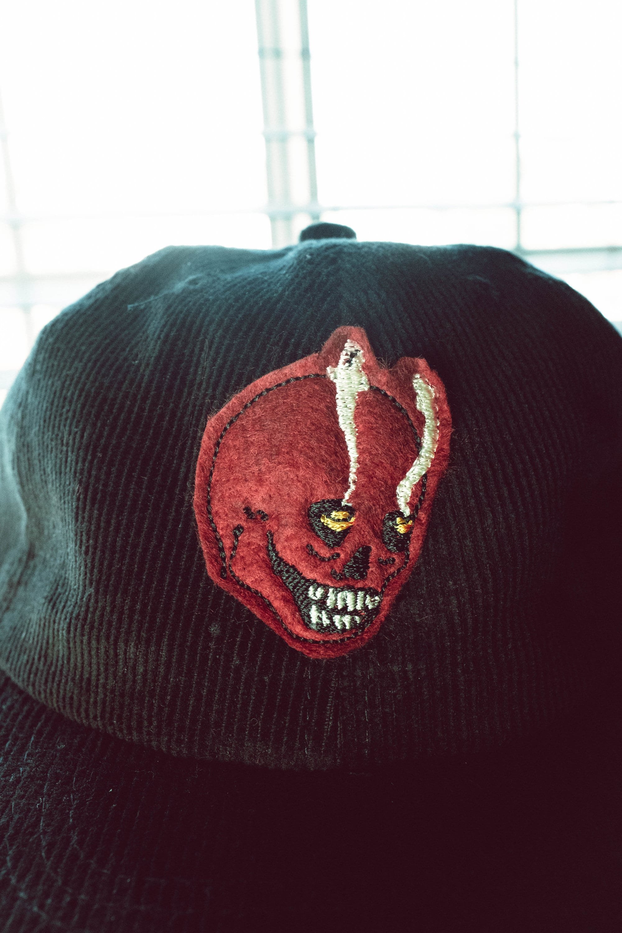 https://i.etsystatic.com/12943463/r/il/bb075b/4435075115/il_fullxfull.4435075115_28kf.jpg