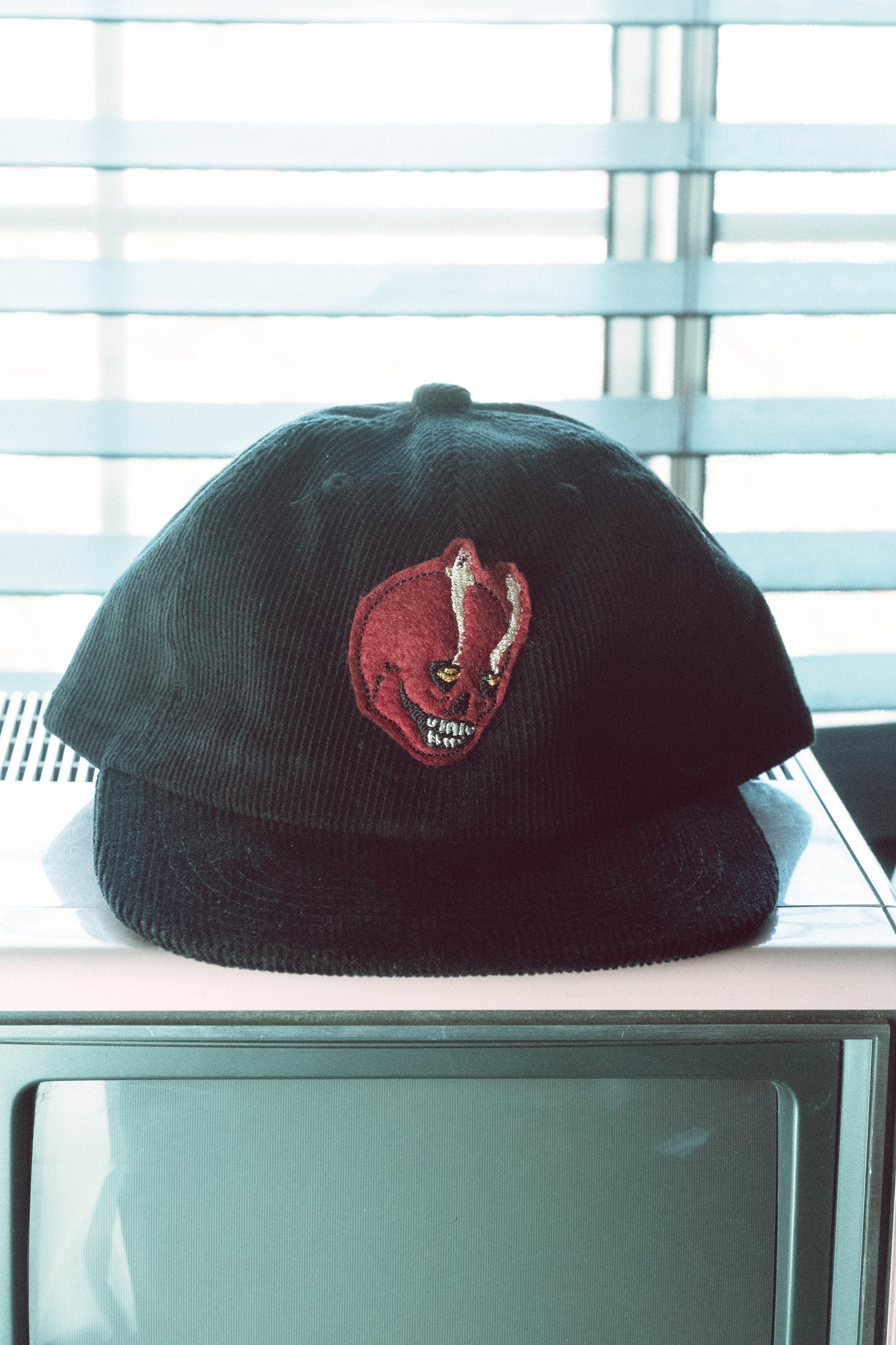 https://i.etsystatic.com/12943463/r/il/daa146/4387688018/il_fullxfull.4387688018_s8t1.jpg