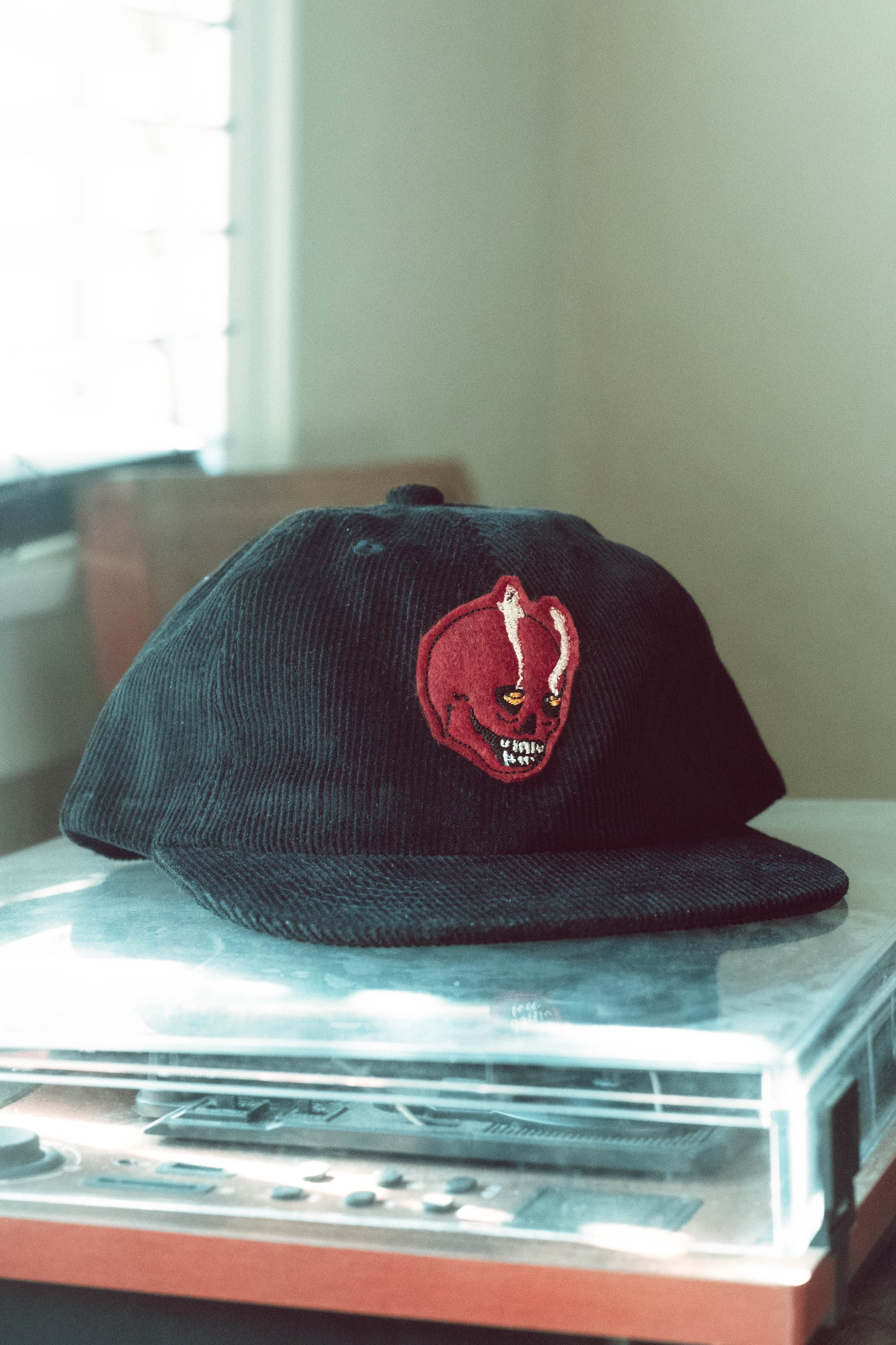 https://i.etsystatic.com/12943463/r/il/d660e9/4435075135/il_fullxfull.4435075135_pkrg.jpg