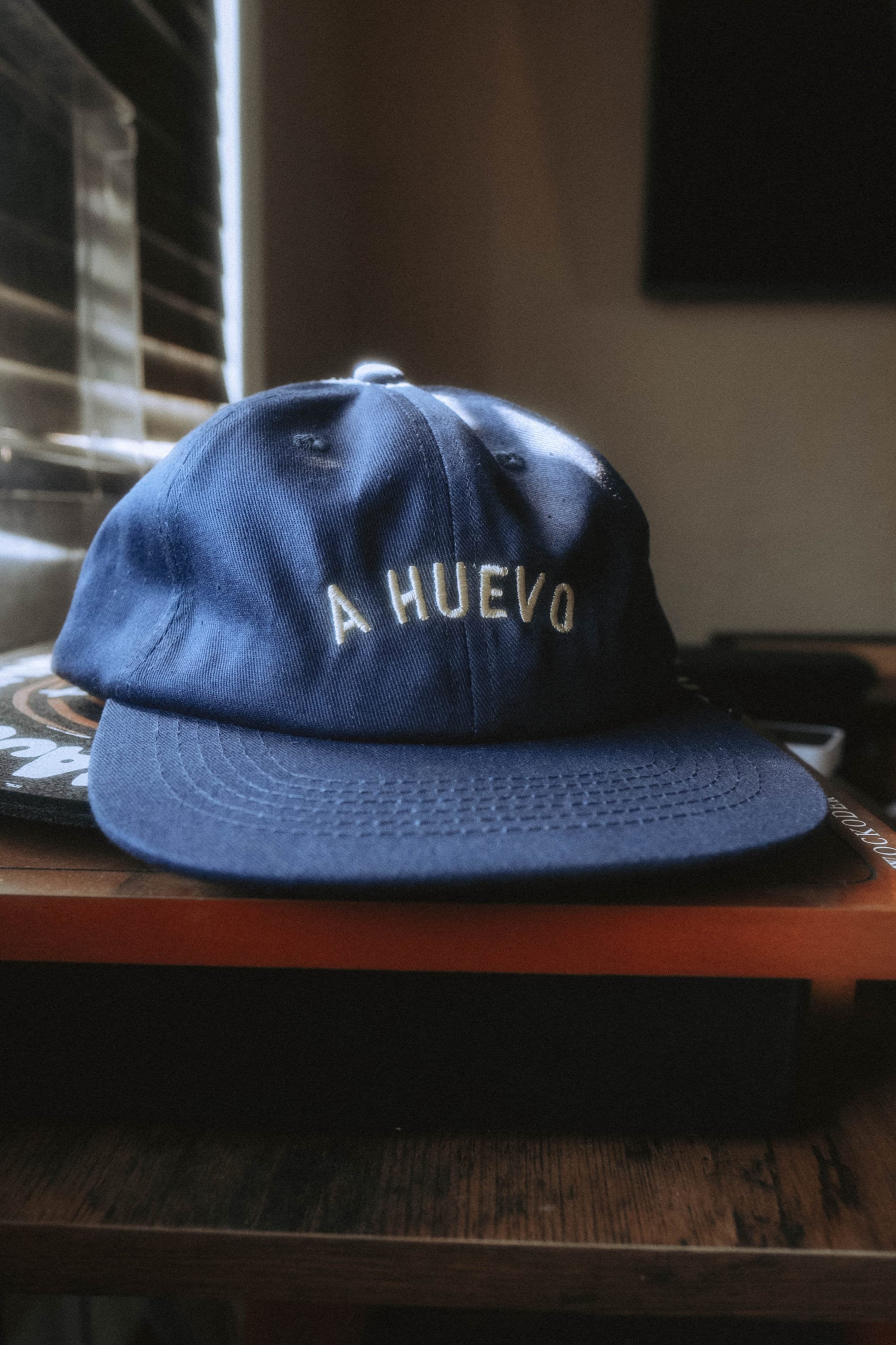 https://i.etsystatic.com/12943463/r/il/a12672/4734442701/il_fullxfull.4734442701_3eer.jpg