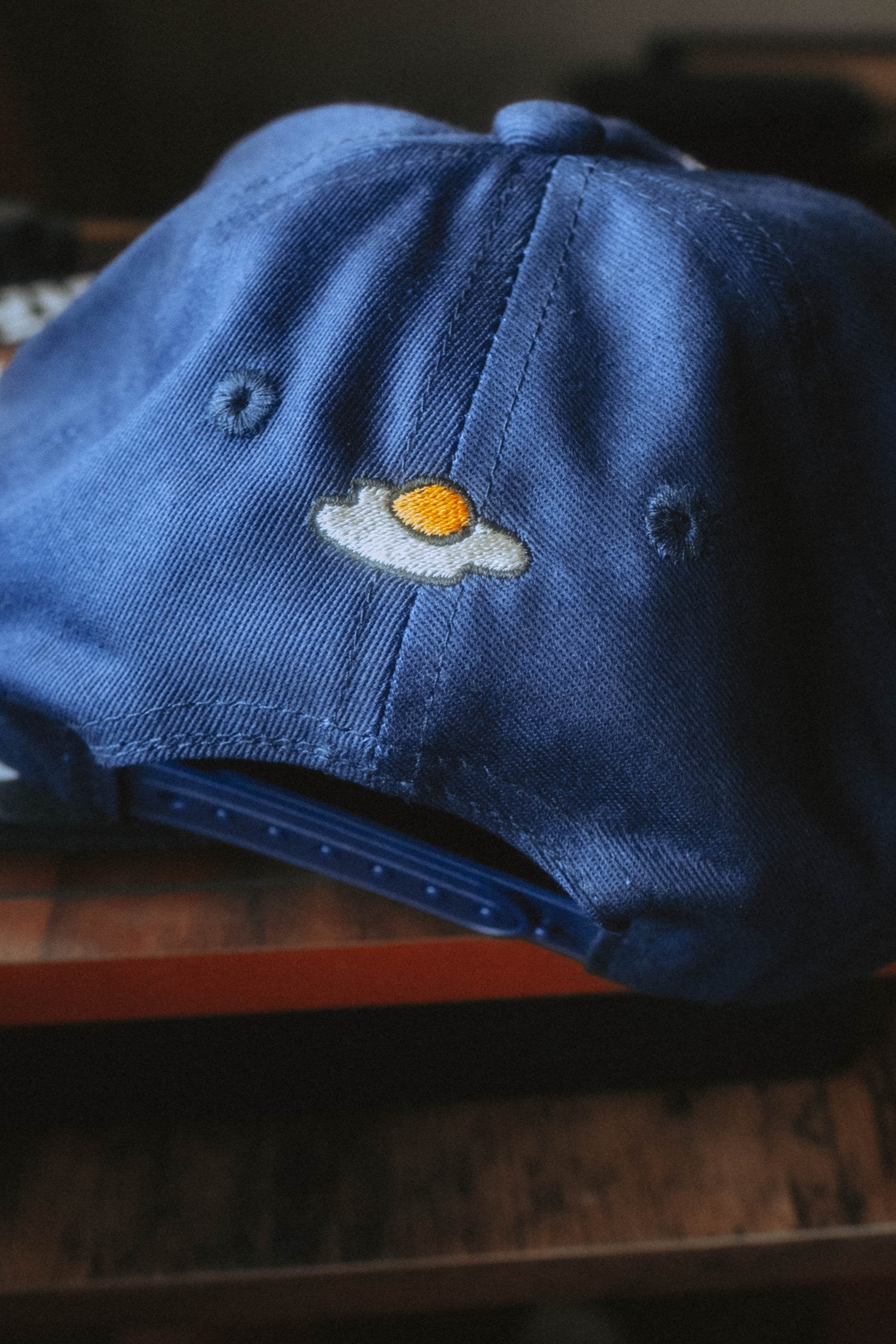 https://i.etsystatic.com/12943463/r/il/705030/4686218512/il_fullxfull.4686218512_dlrx.jpg