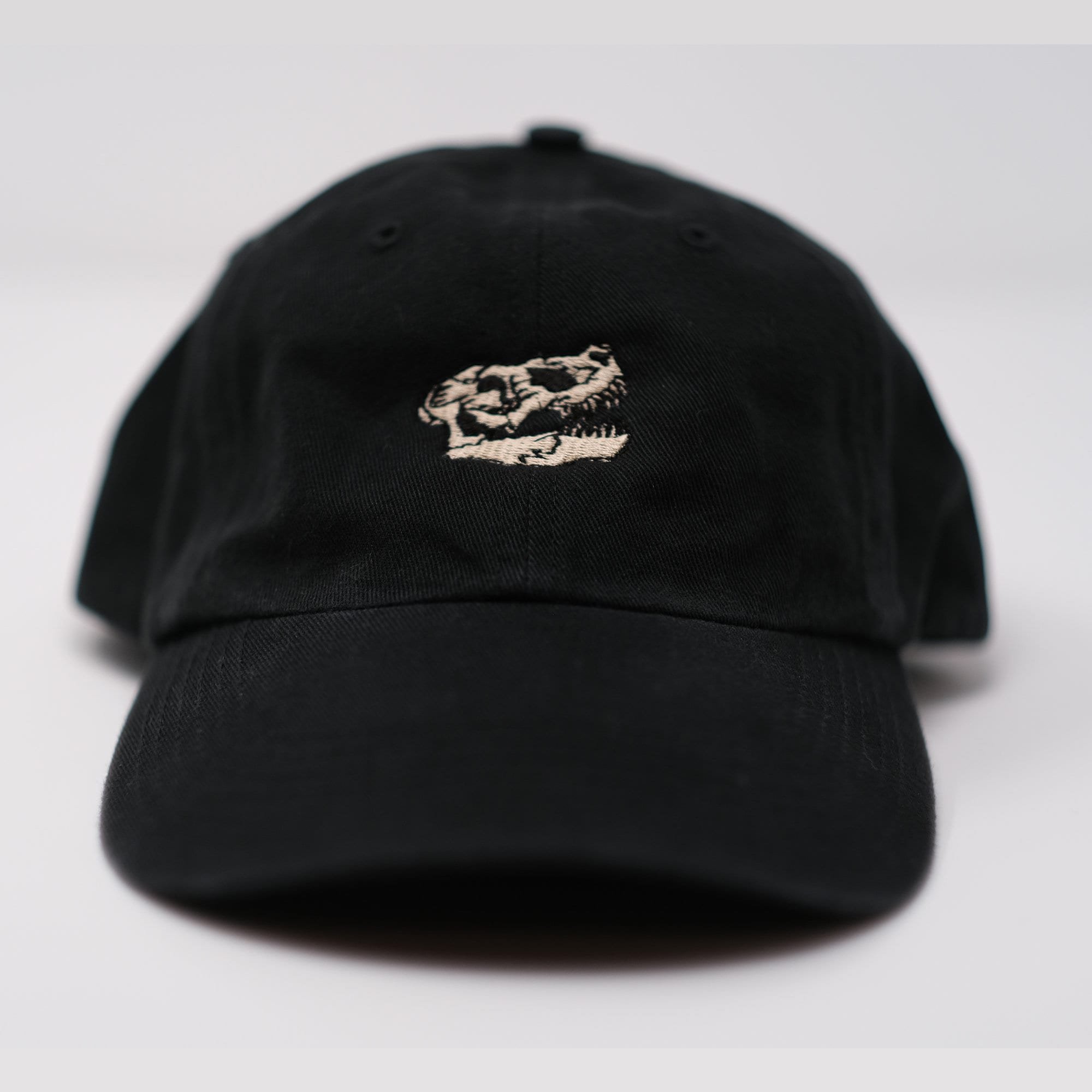 https://i.etsystatic.com/12943463/r/il/035546/2689576249/il_fullxfull.2689576249_9nr6.jpg