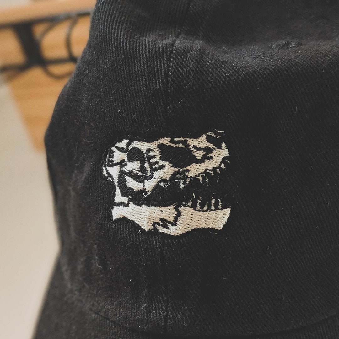 https://i.etsystatic.com/12943463/r/il/4ec04f/2119138680/il_fullxfull.2119138680_p59w.jpg