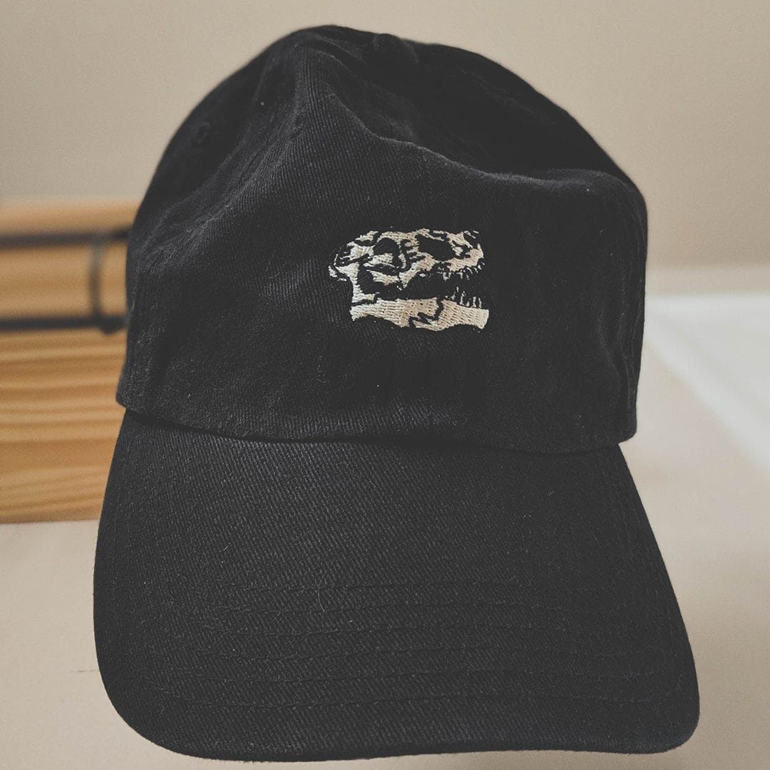 https://i.etsystatic.com/12943463/r/il/6b8c04/2166698597/il_fullxfull.2166698597_28qz.jpg