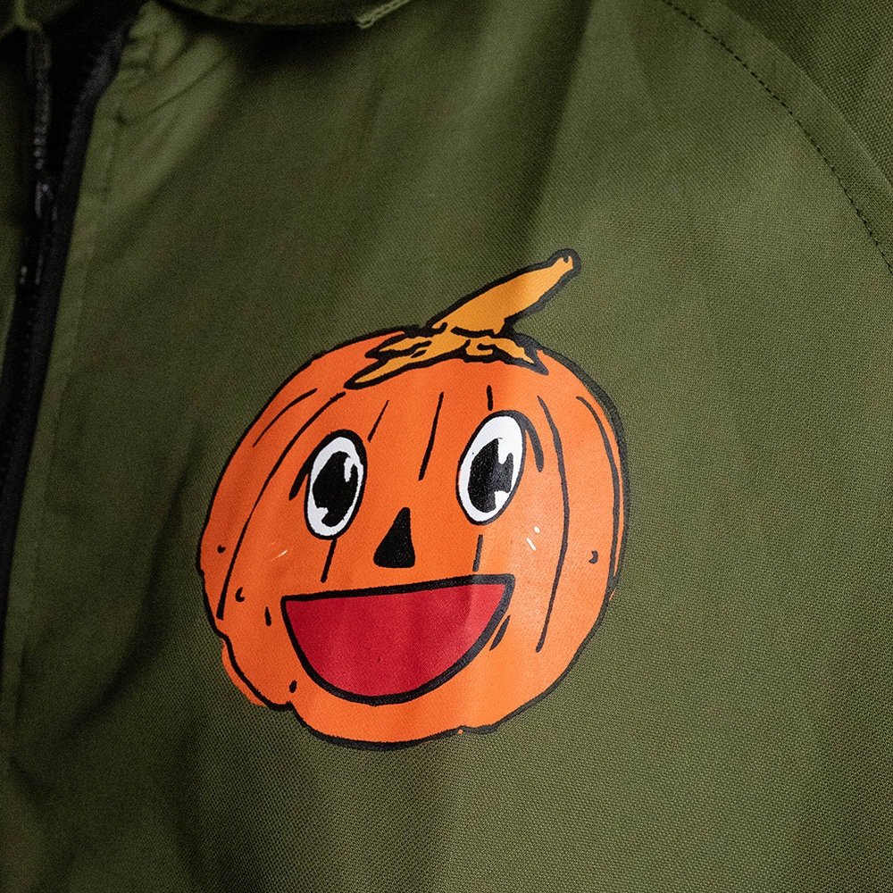 https://i.etsystatic.com/12943463/r/il/384d4f/4031005042/il_fullxfull.4031005042_2tgh.jpg