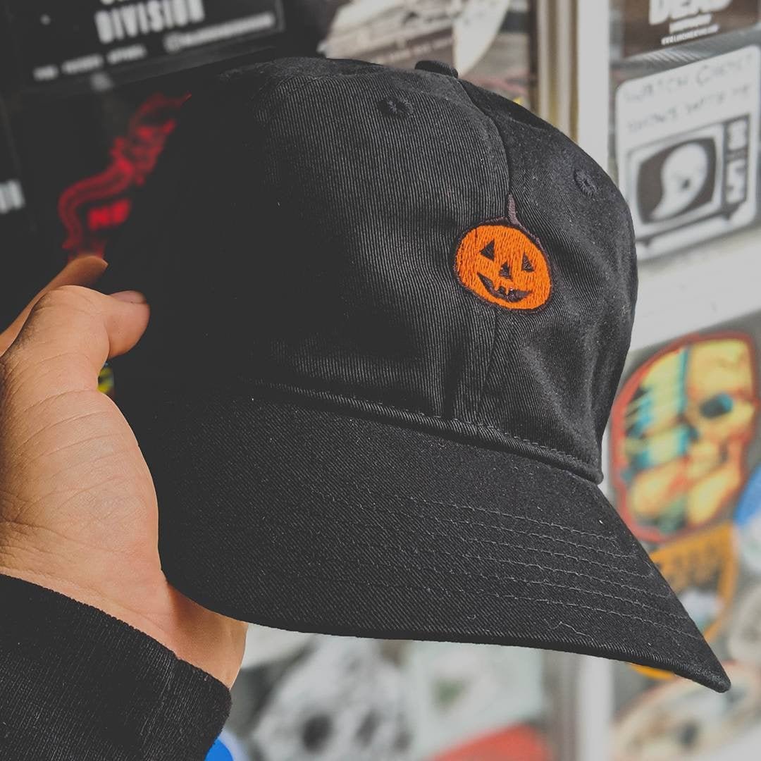 https://i.etsystatic.com/12943463/r/il/96496e/2076958757/il_fullxfull.2076958757_8v1a.jpg