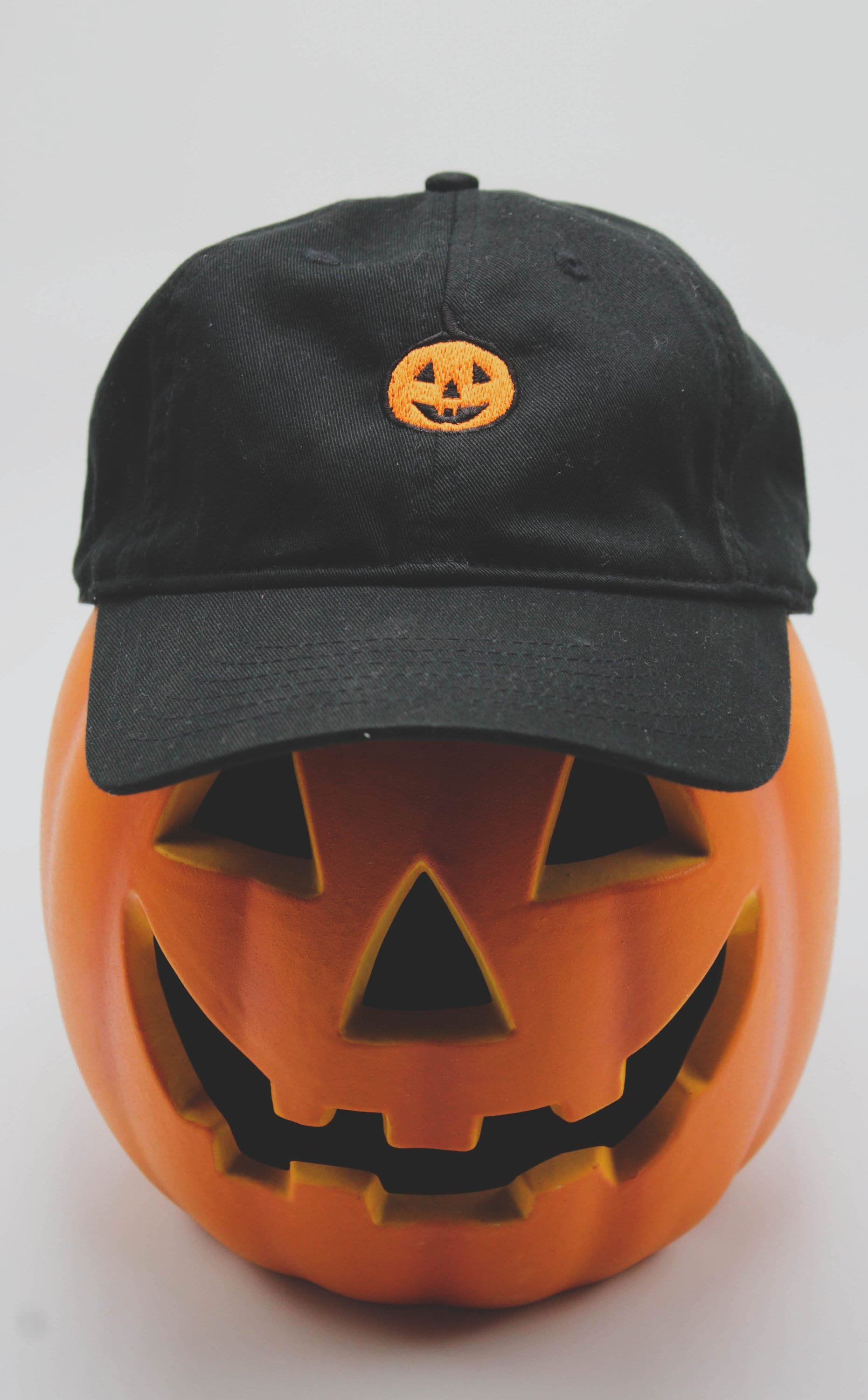 https://i.etsystatic.com/12943463/r/il/7957c1/2036029854/il_fullxfull.2036029854_3fhk.jpg