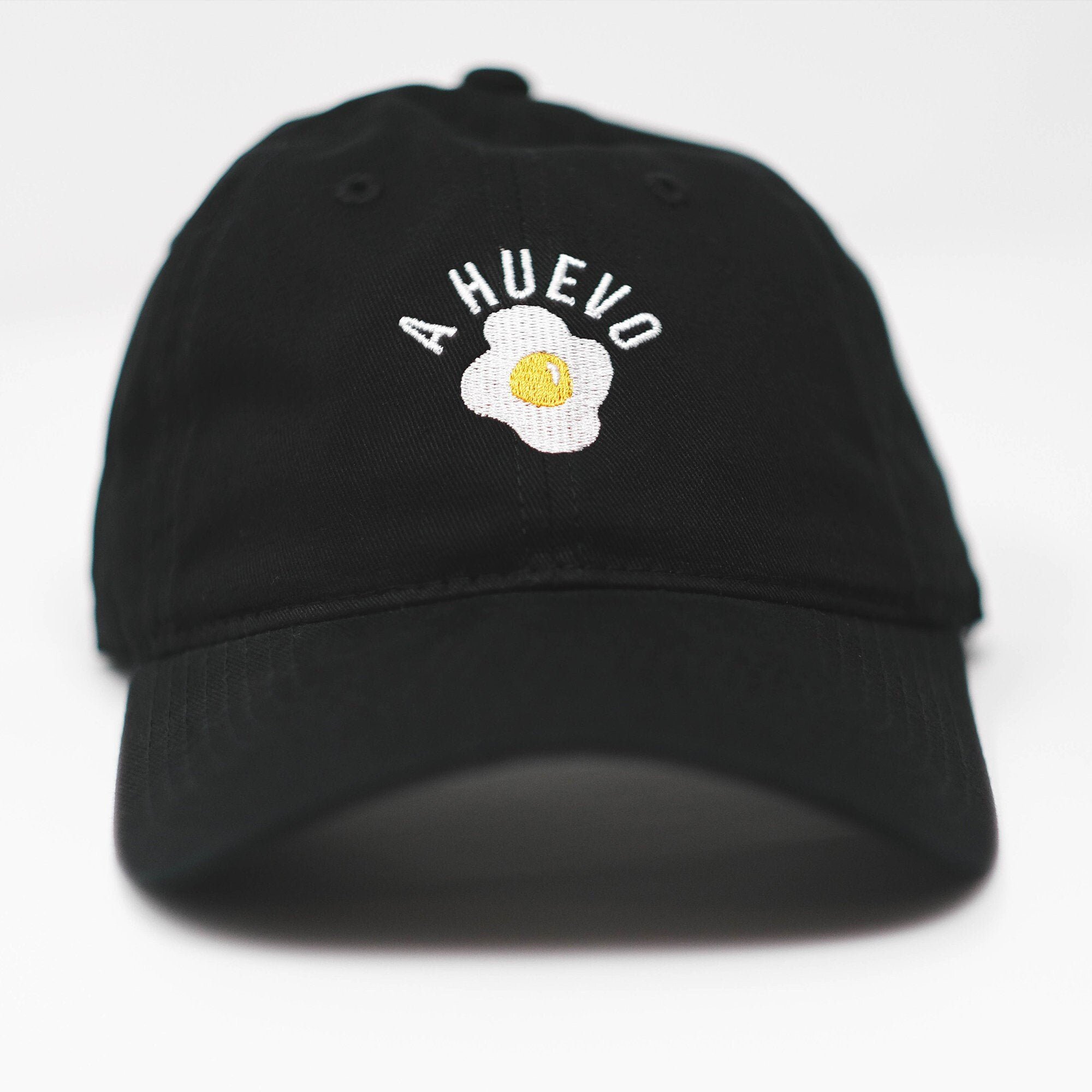 https://i.etsystatic.com/12943463/r/il/9f38a7/2738714039/il_fullxfull.2738714039_tgq1.jpg