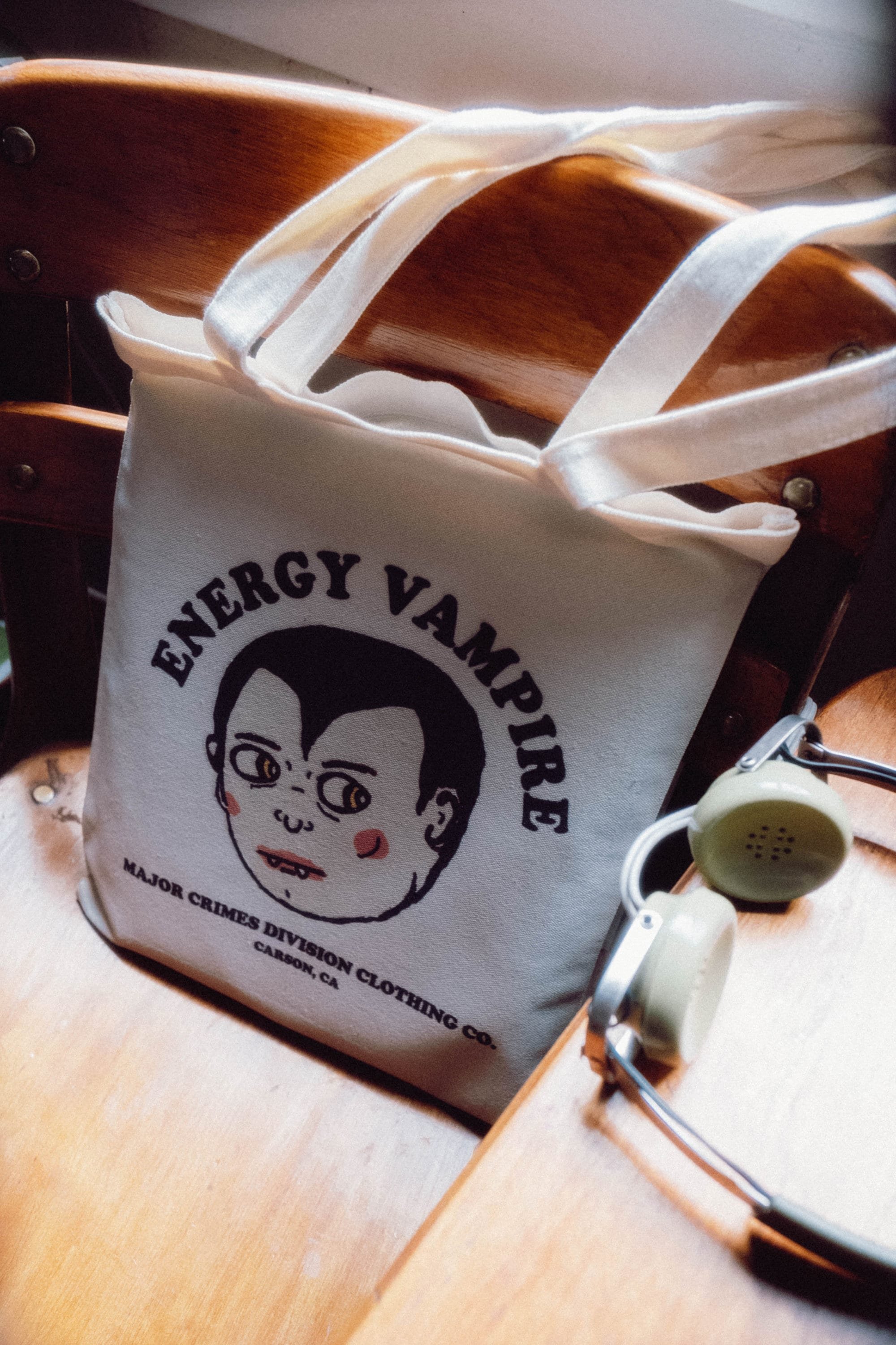 https://i.etsystatic.com/12943463/r/il/dc9294/5258423050/il_fullxfull.5258423050_st6x.jpg