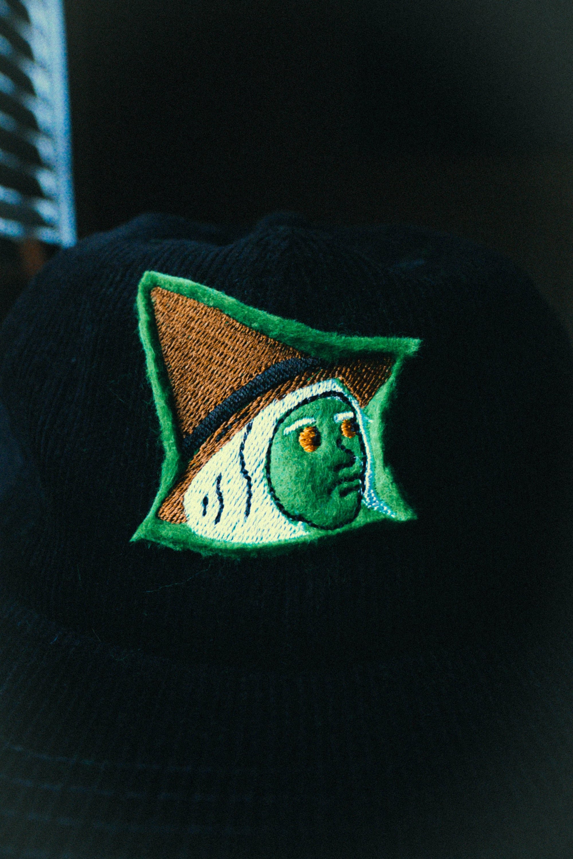 https://i.etsystatic.com/12943463/r/il/de8dc1/4142761072/il_fullxfull.4142761072_bkc6.jpg