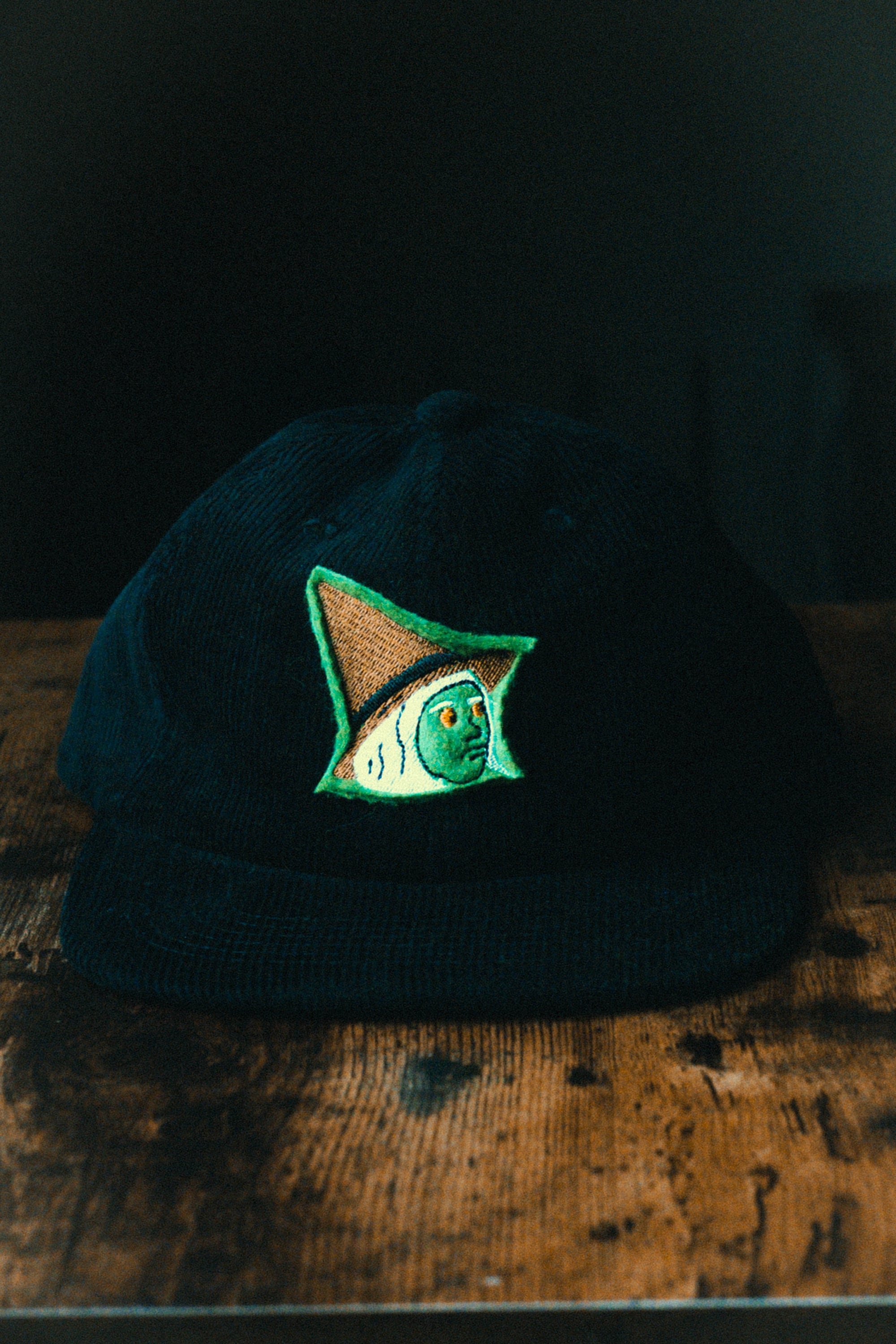 https://i.etsystatic.com/12943463/r/il/1e0352/4142761162/il_fullxfull.4142761162_4id4.jpg
