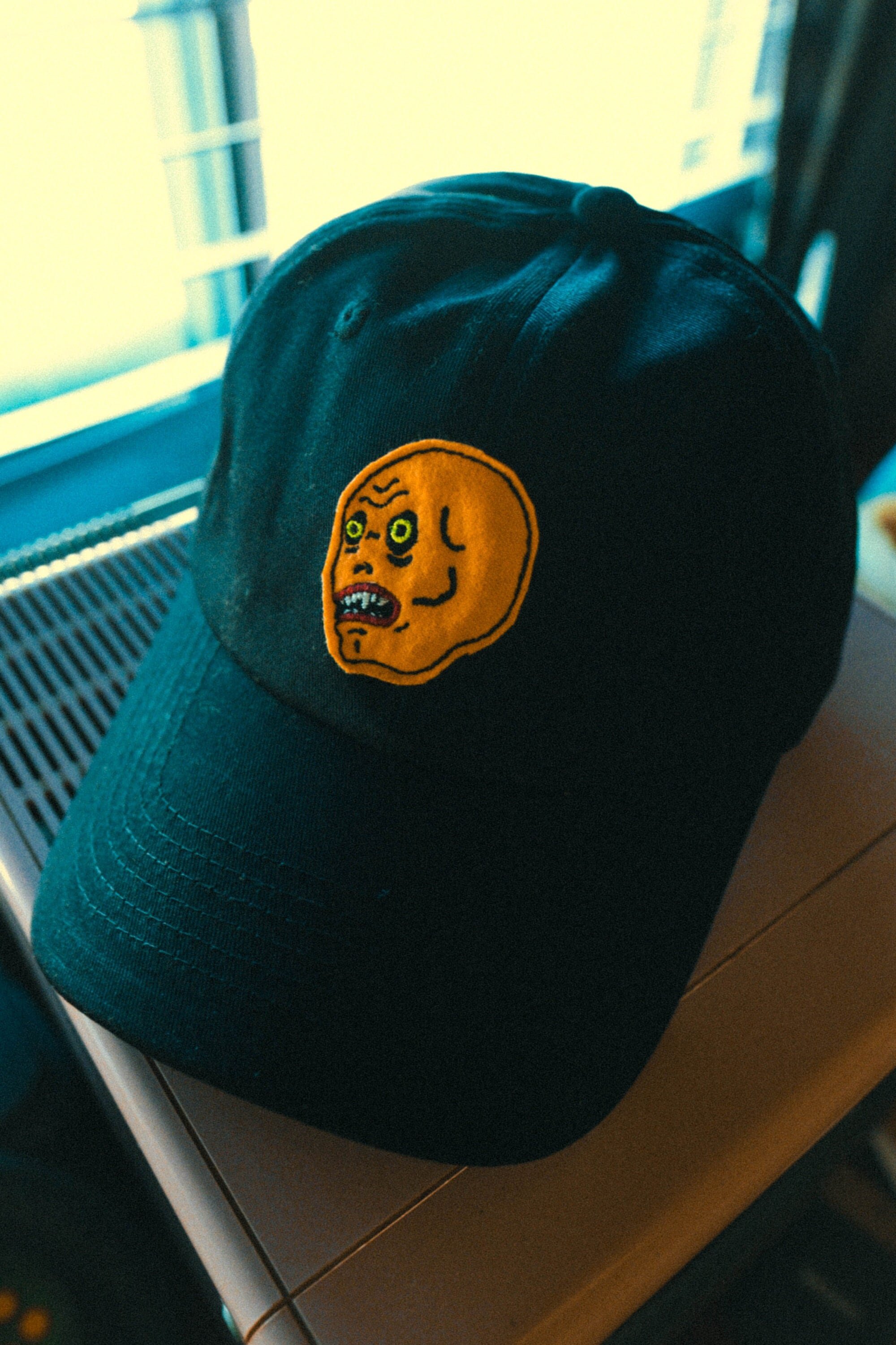 https://i.etsystatic.com/12943463/r/il/02214a/4067692883/il_fullxfull.4067692883_b5se.jpg