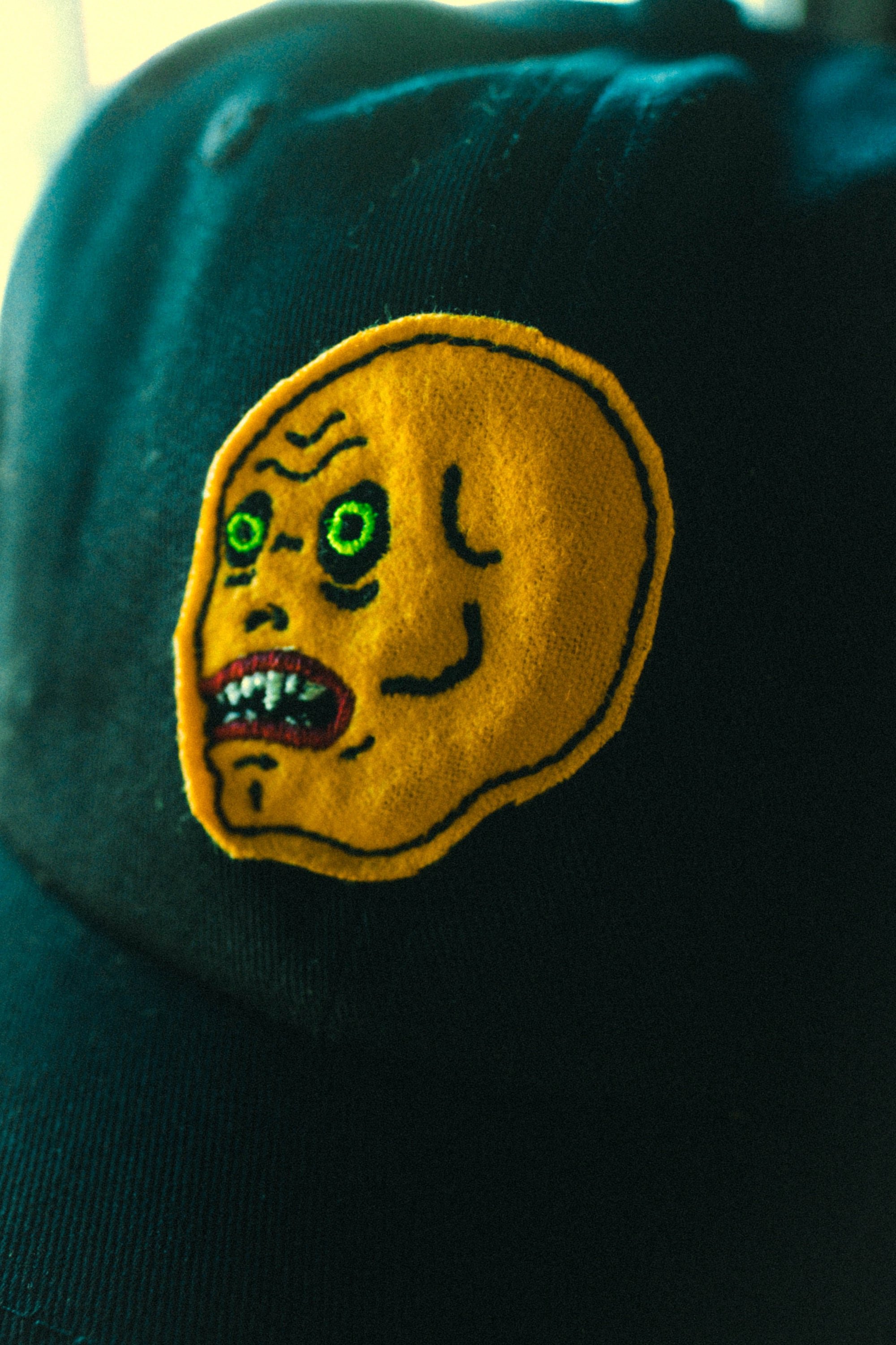https://i.etsystatic.com/12943463/r/il/b9fc5e/4020038668/il_fullxfull.4020038668_jd6y.jpg