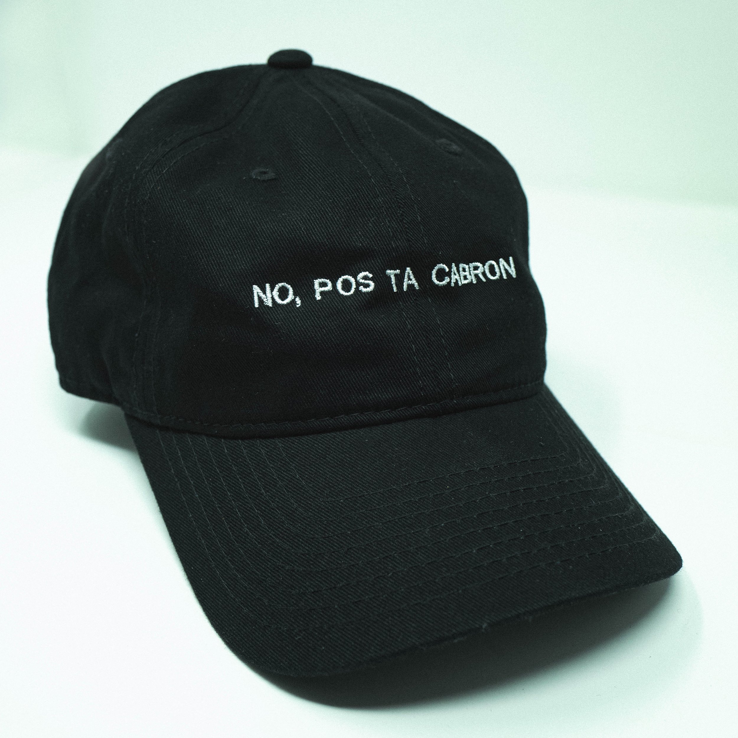 https://i.etsystatic.com/12943463/r/il/037f1b/3613177253/il_fullxfull.3613177253_hxnf.jpg