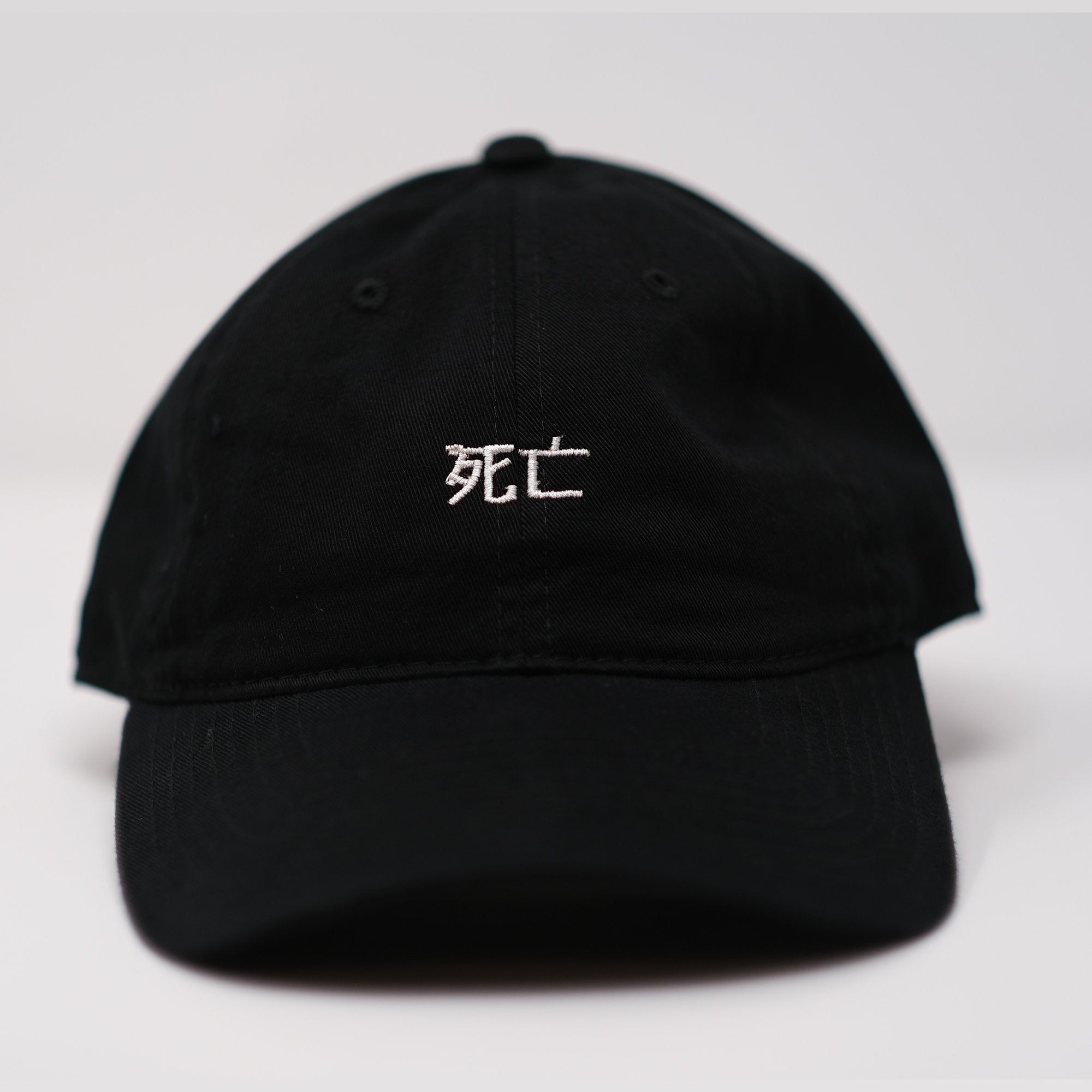 https://i.etsystatic.com/12943463/r/il/3009e3/2689575957/il_fullxfull.2689575957_mptn.jpg