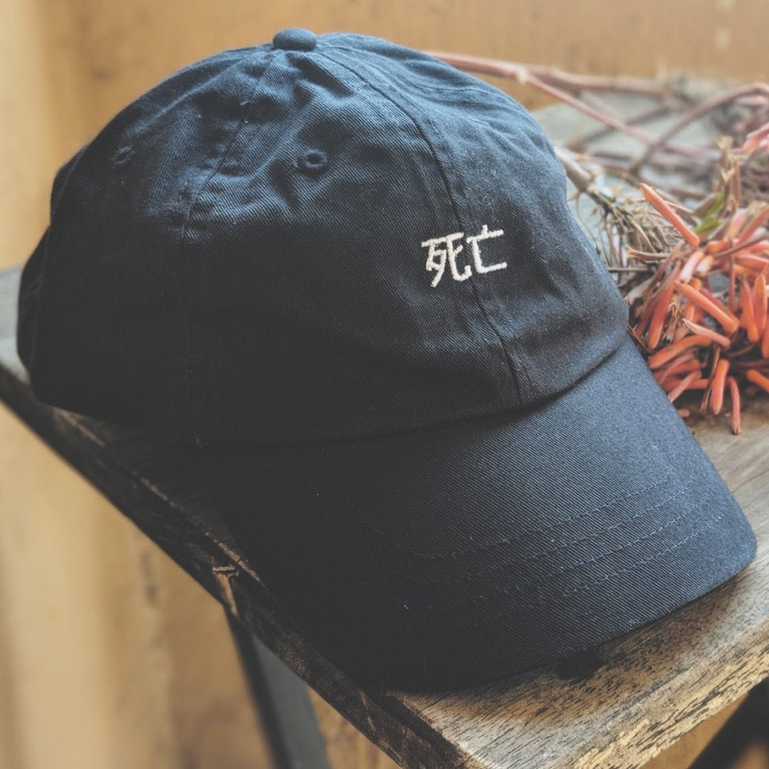https://i.etsystatic.com/12943463/r/il/f16426/1486048472/il_fullxfull.1486048472_44s7.jpg