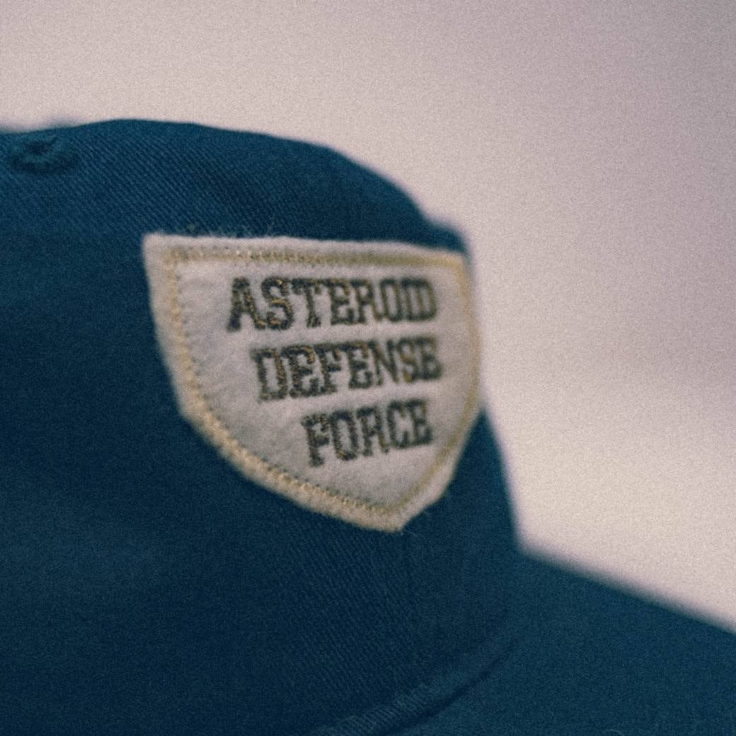 https://i.etsystatic.com/12943463/r/il/083ccf/3178585521/il_fullxfull.3178585521_mb2c.jpg