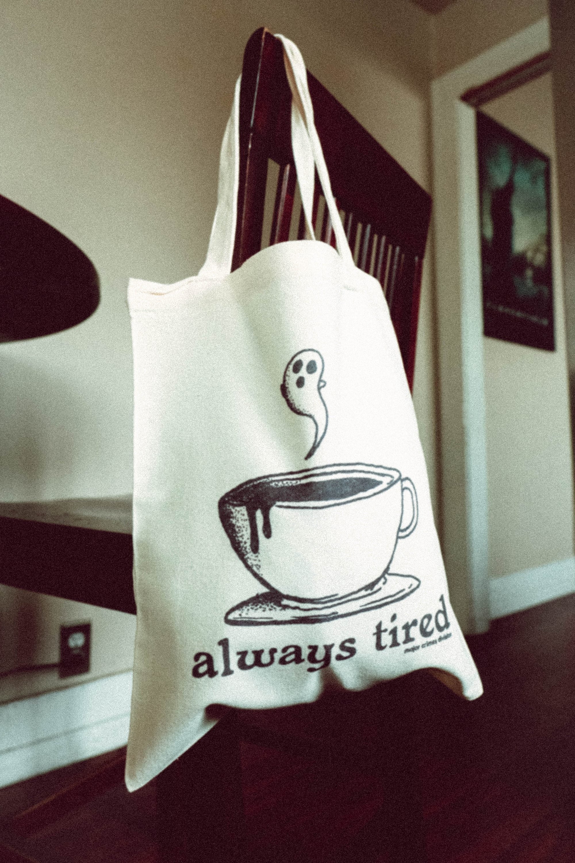 https://i.etsystatic.com/12943463/r/il/af976f/6034811770/il_fullxfull.6034811770_ru9h.jpg