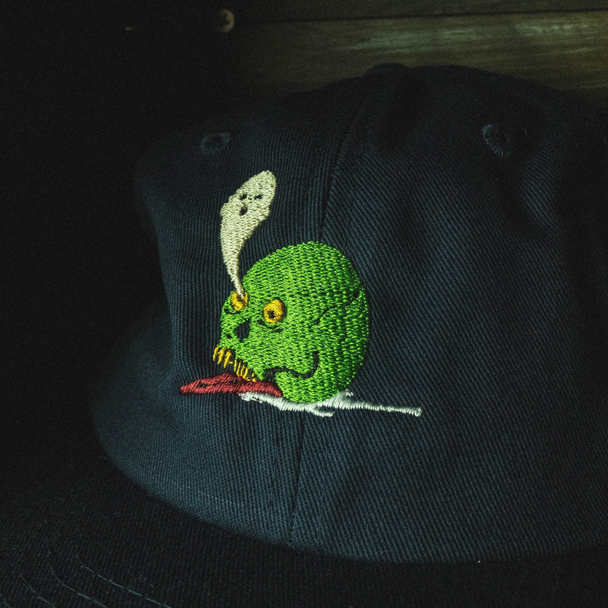 https://i.etsystatic.com/12943463/r/il/d6928d/3515789754/il_fullxfull.3515789754_hvra.jpg
