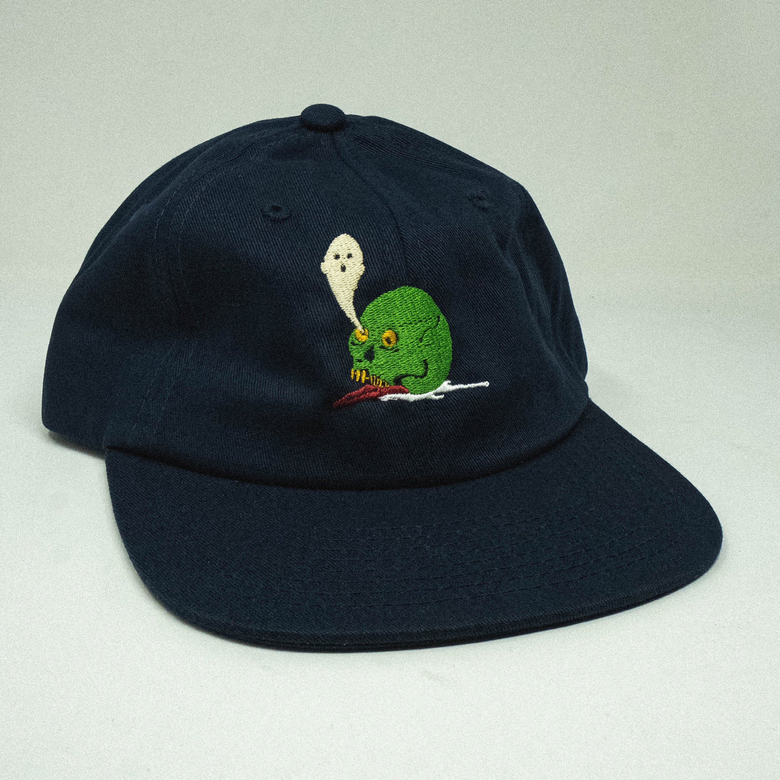 https://i.etsystatic.com/12943463/r/il/0c5eb6/3563427301/il_fullxfull.3563427301_skcl.jpg
