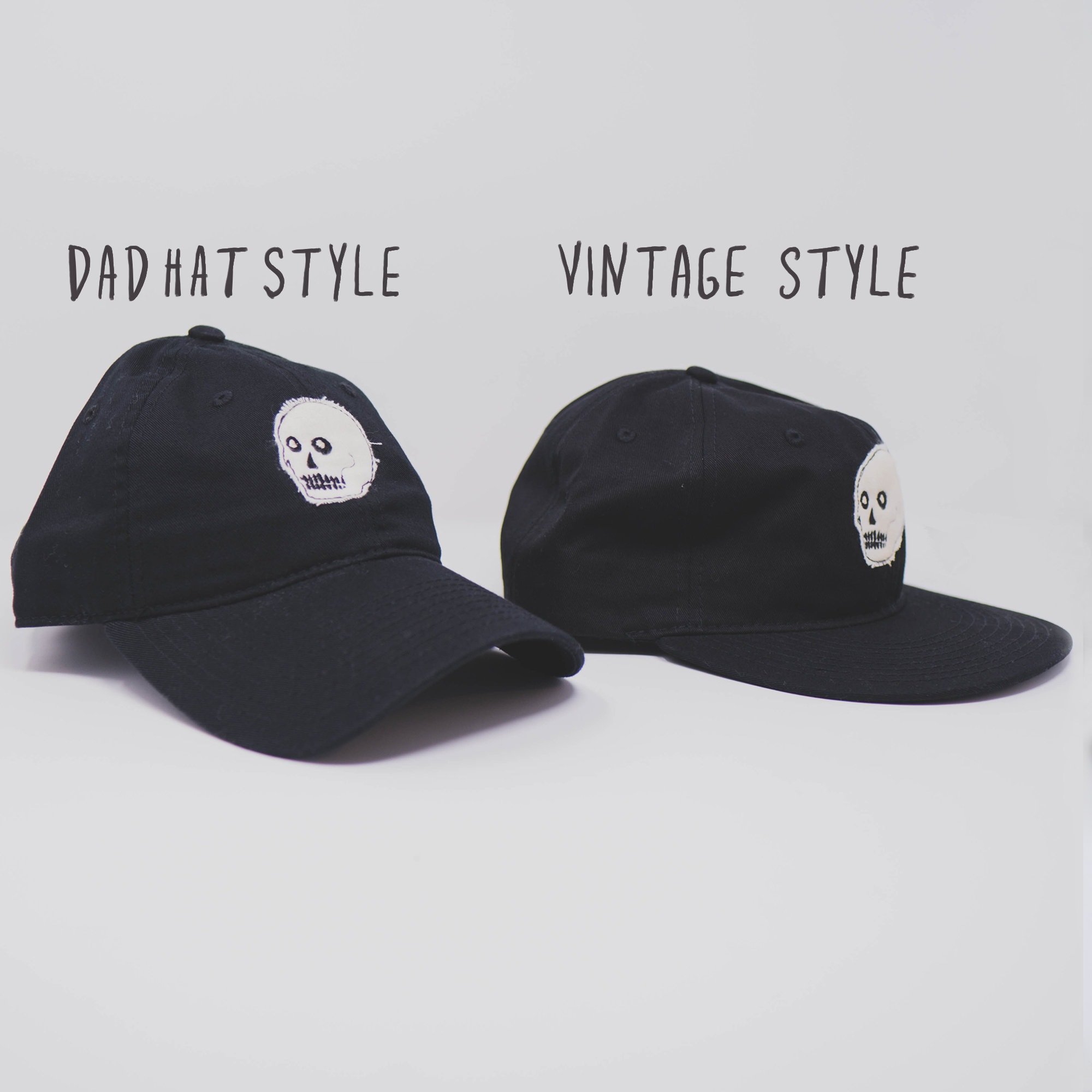 https://i.etsystatic.com/12943463/r/il/b4fa2a/3559402467/il_fullxfull.3559402467_thga.jpg