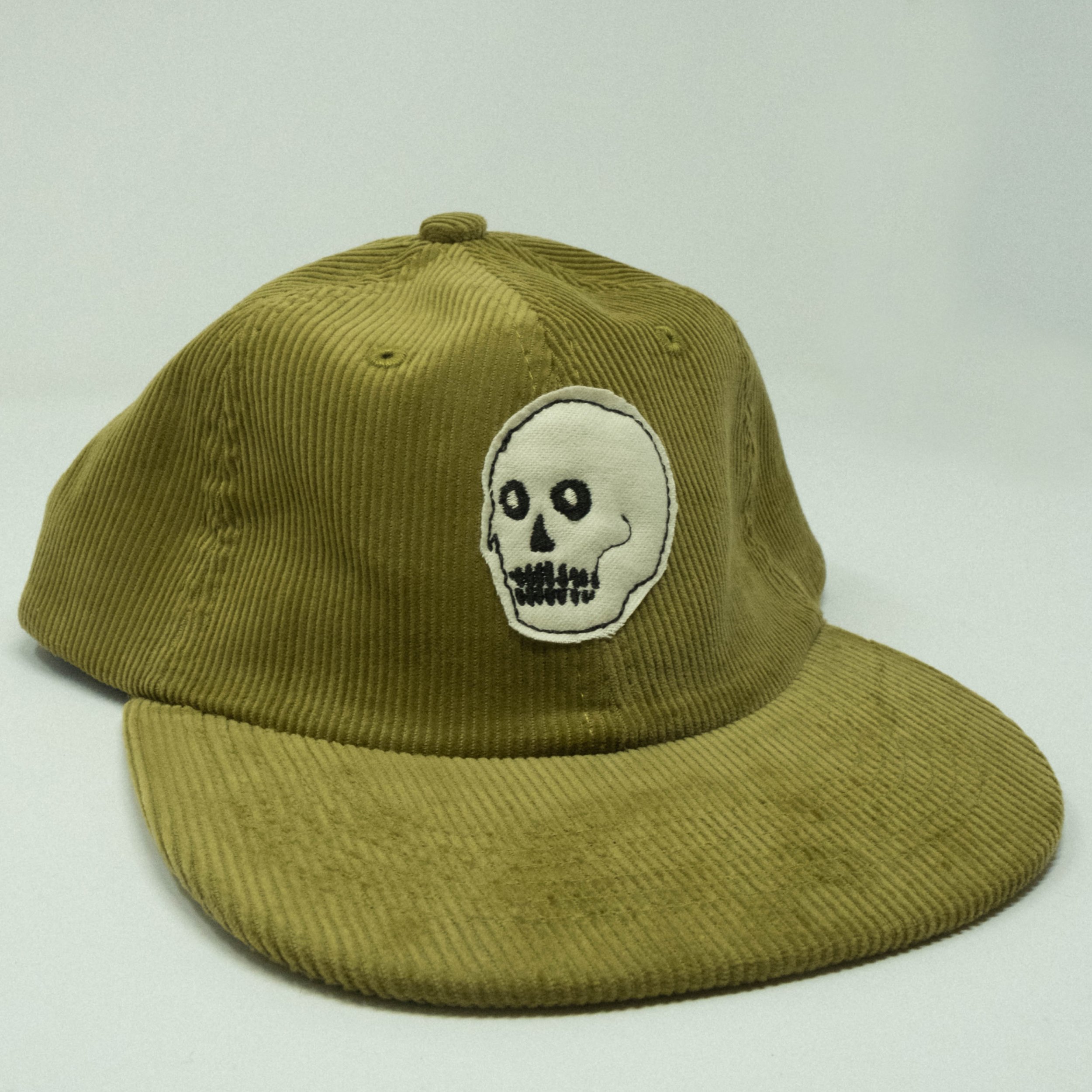 https://i.etsystatic.com/12943463/r/il/c1fd8f/3869411808/il_fullxfull.3869411808_a0sc.jpg