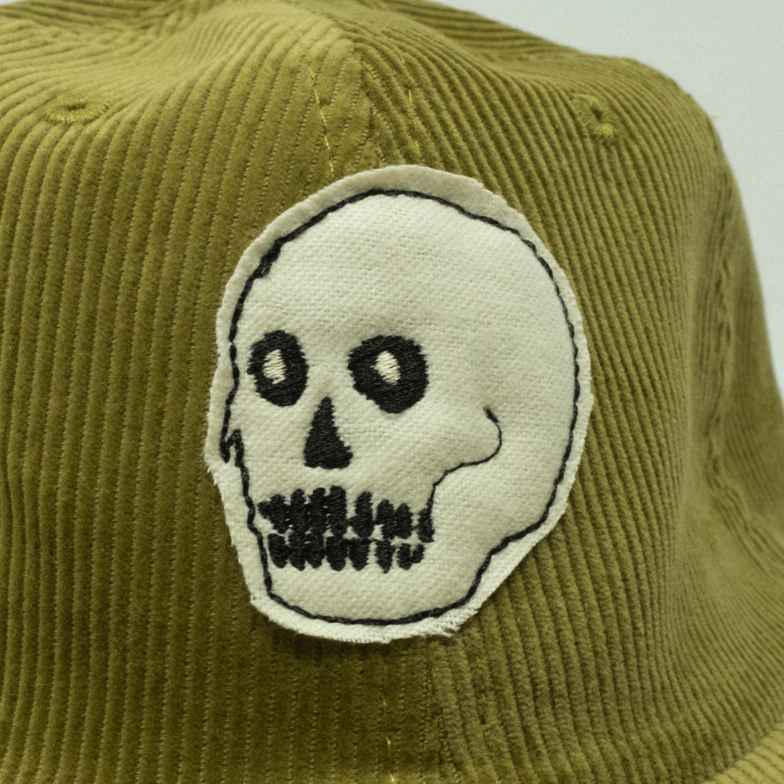 https://i.etsystatic.com/12943463/r/il/318075/3869411838/il_fullxfull.3869411838_719a.jpg