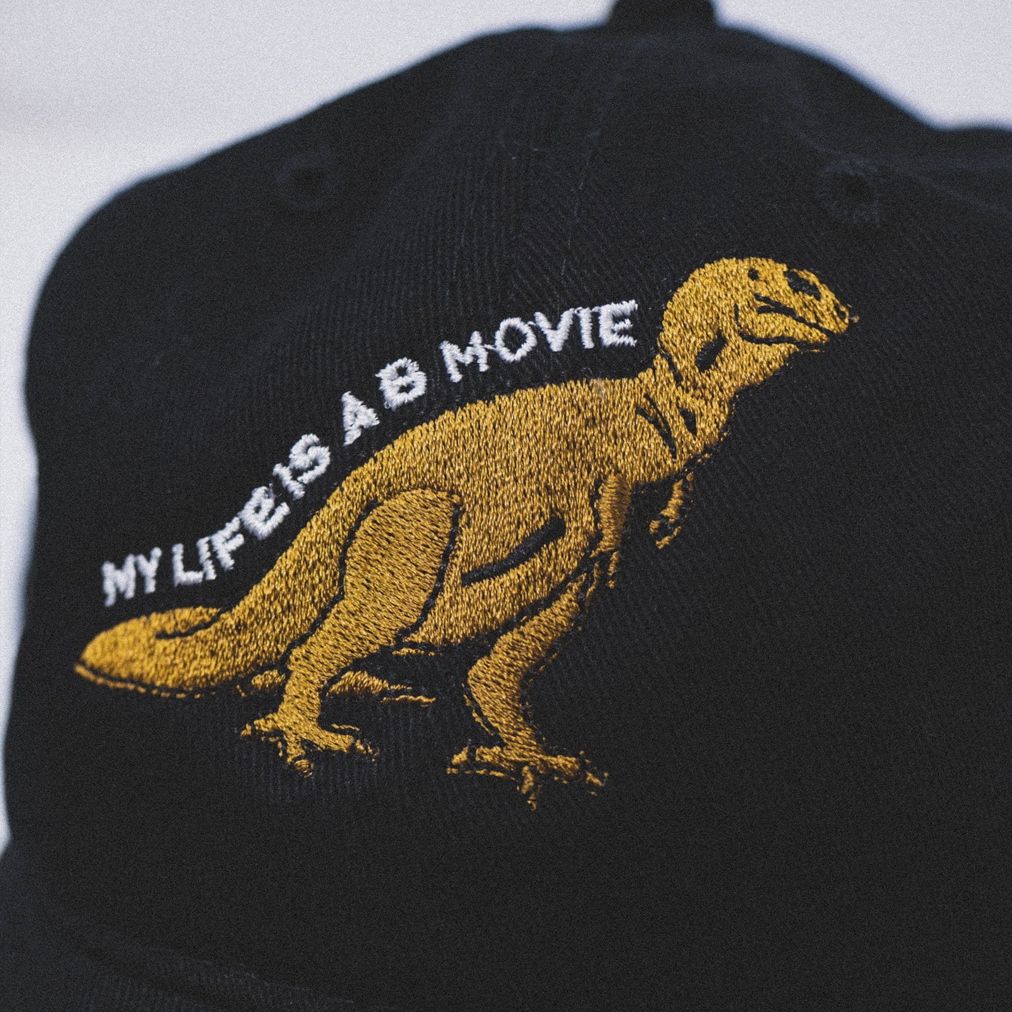https://i.etsystatic.com/12943463/r/il/b2f01d/2870259460/il_fullxfull.2870259460_atoh.jpg