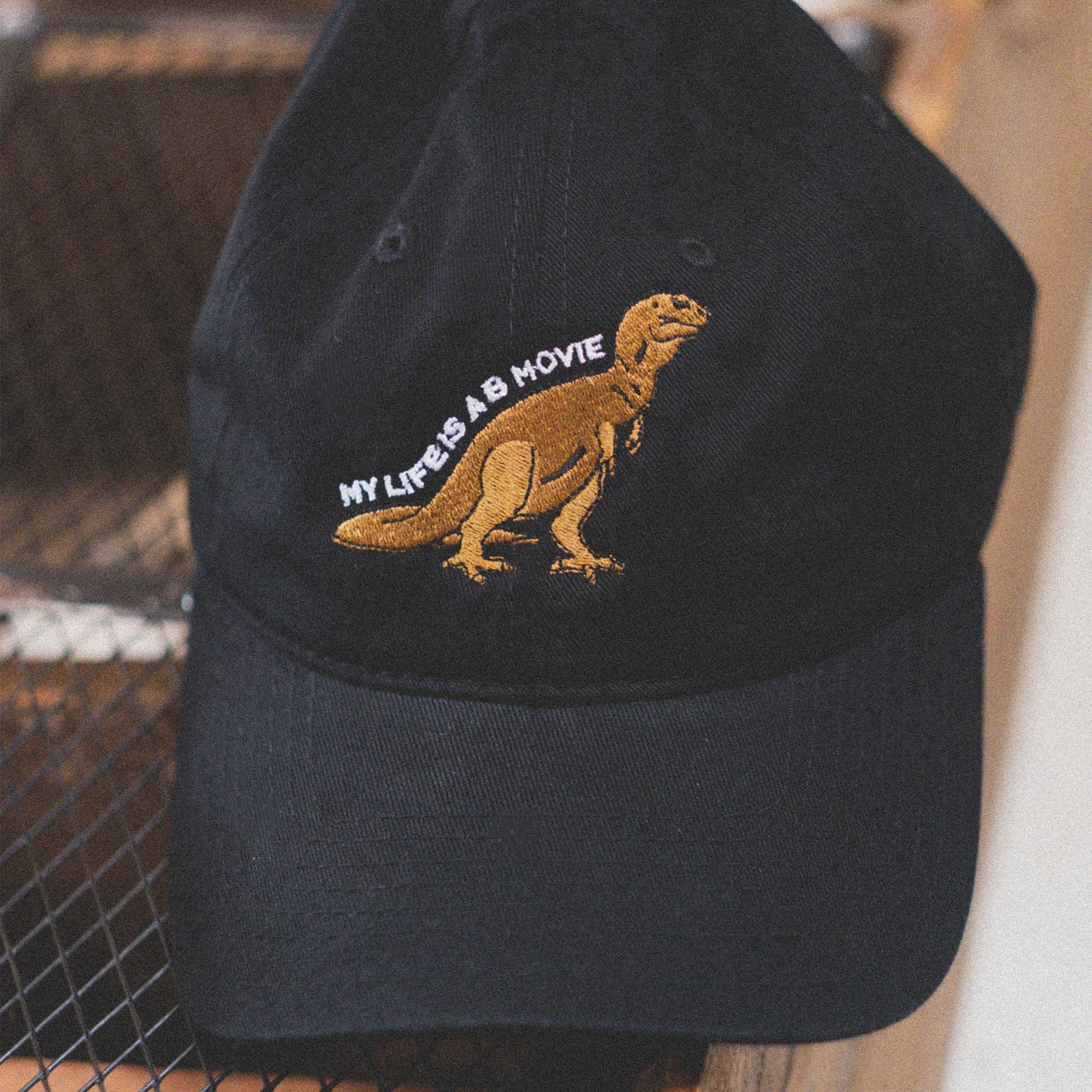 https://i.etsystatic.com/12943463/r/il/308f84/2870259350/il_fullxfull.2870259350_q06u.jpg