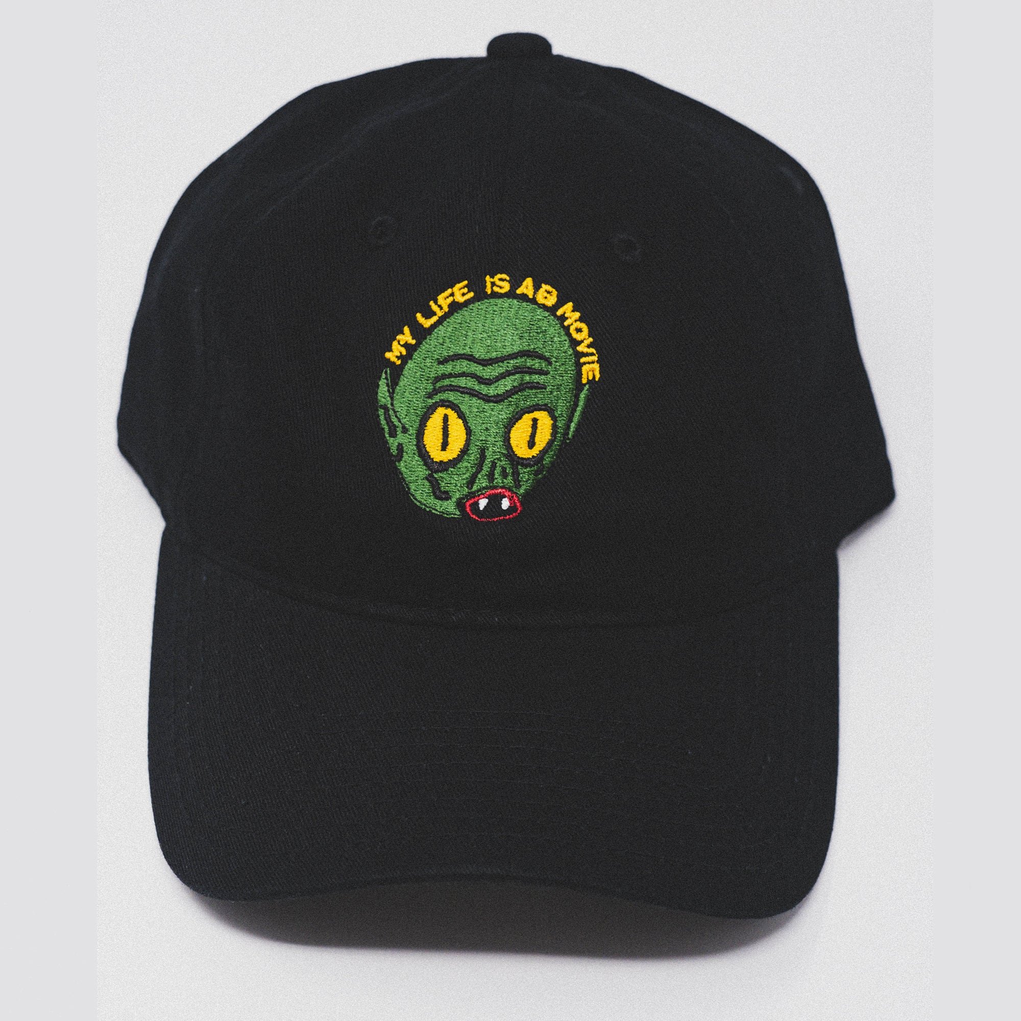 https://i.etsystatic.com/12943463/r/il/19add6/2917935151/il_fullxfull.2917935151_du46.jpg
