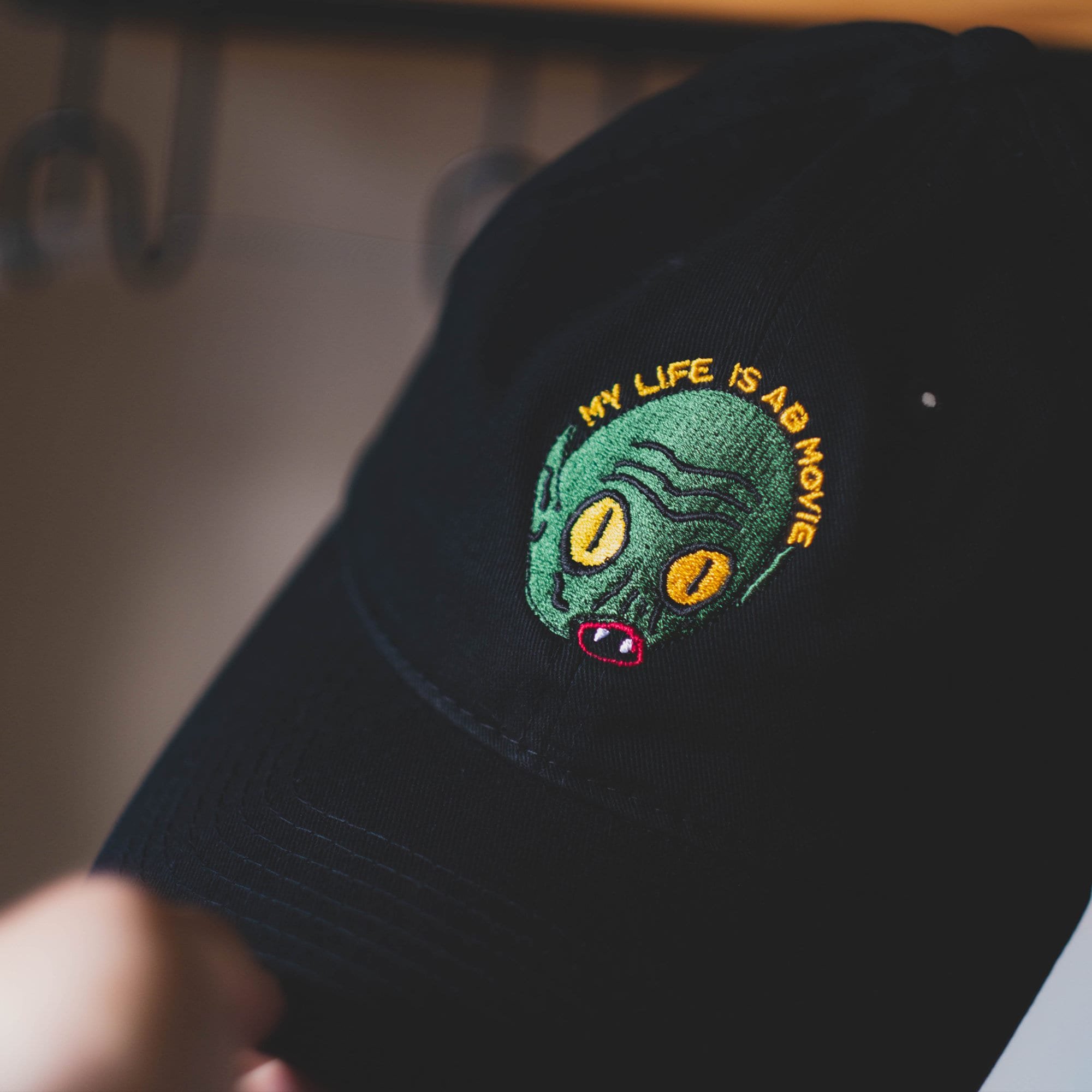 https://i.etsystatic.com/12943463/r/il/f64ddf/2870252524/il_fullxfull.2870252524_j16t.jpg