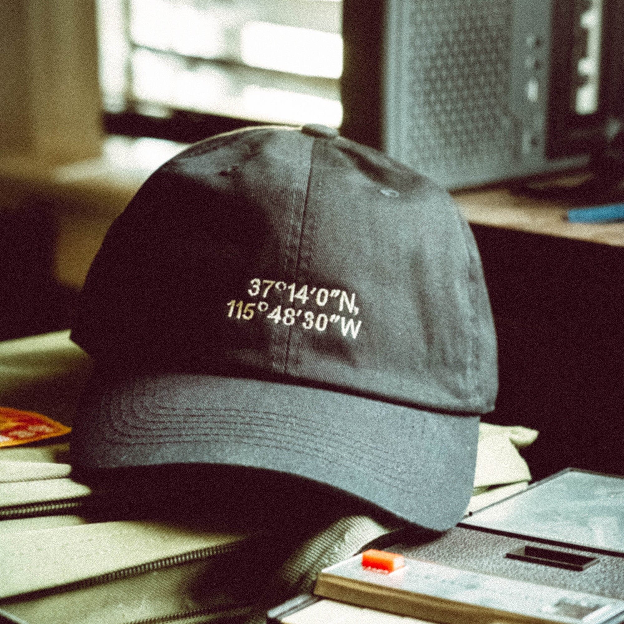 https://i.etsystatic.com/12943463/r/il/bcce2a/6068767222/il_fullxfull.6068767222_8bsj.jpg