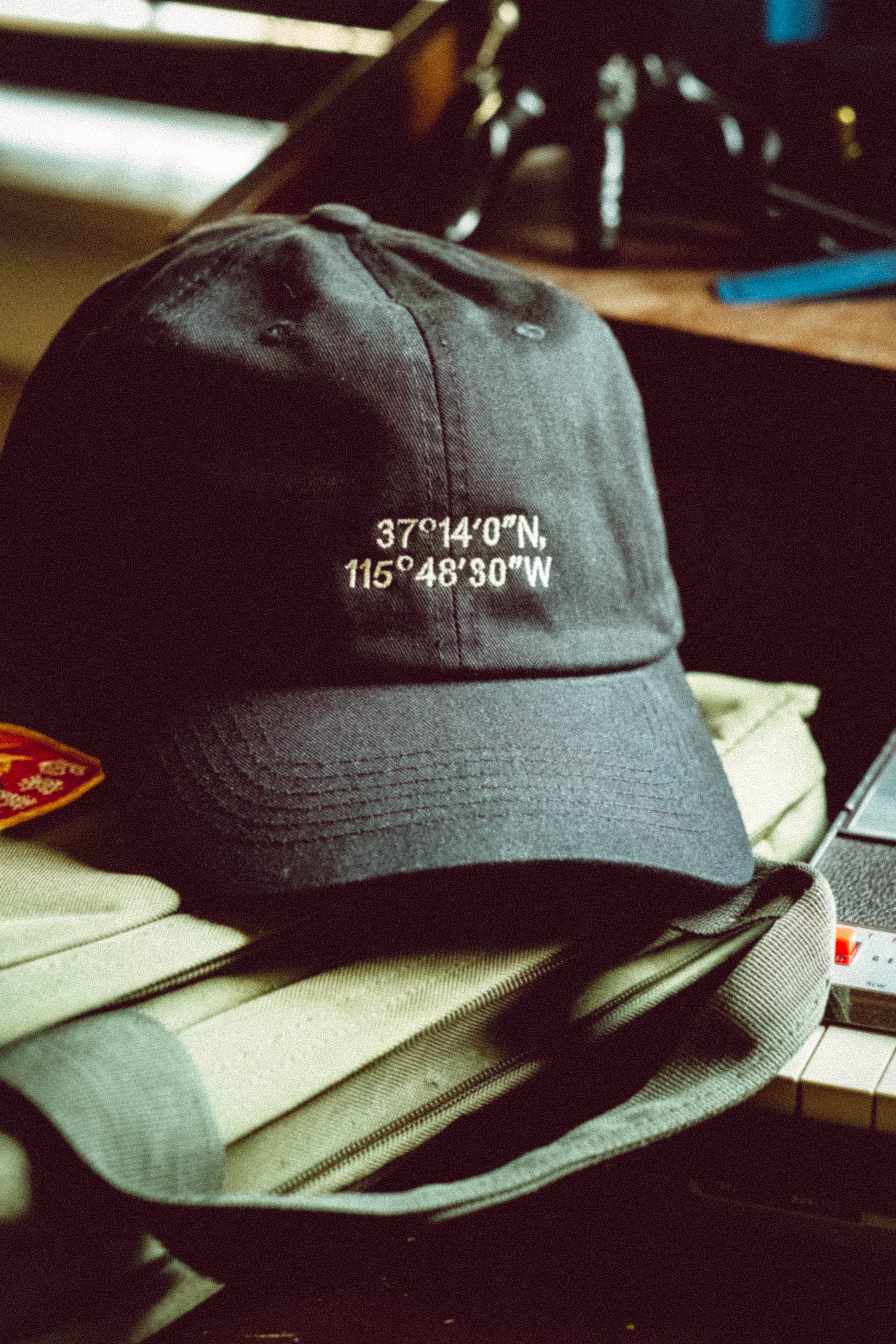 https://i.etsystatic.com/12943463/r/il/bcce2a/6068767222/il_fullxfull.6068767222_8bsj.jpg