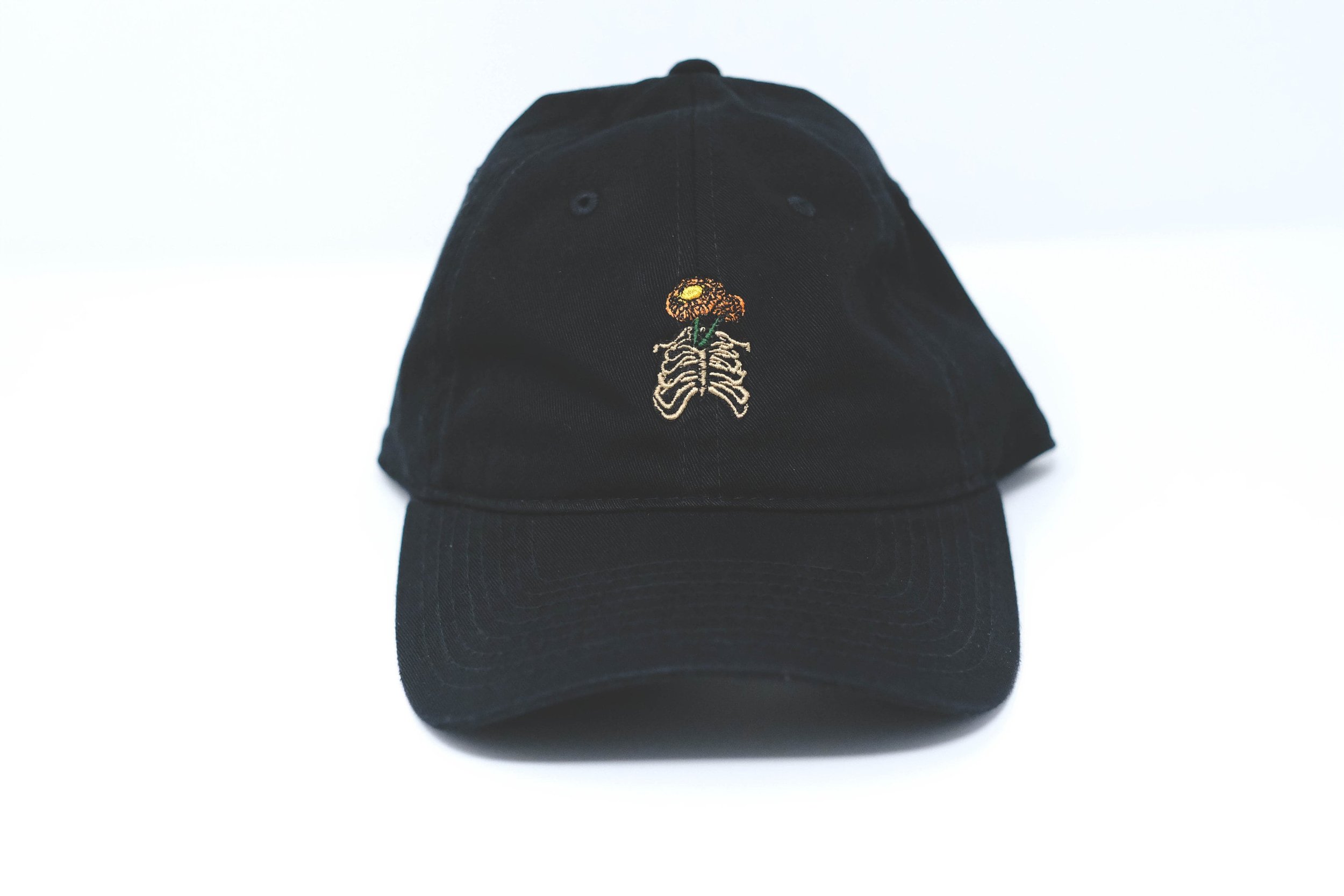https://i.etsystatic.com/12943463/r/il/578eaa/2708615091/il_fullxfull.2708615091_44bv.jpg