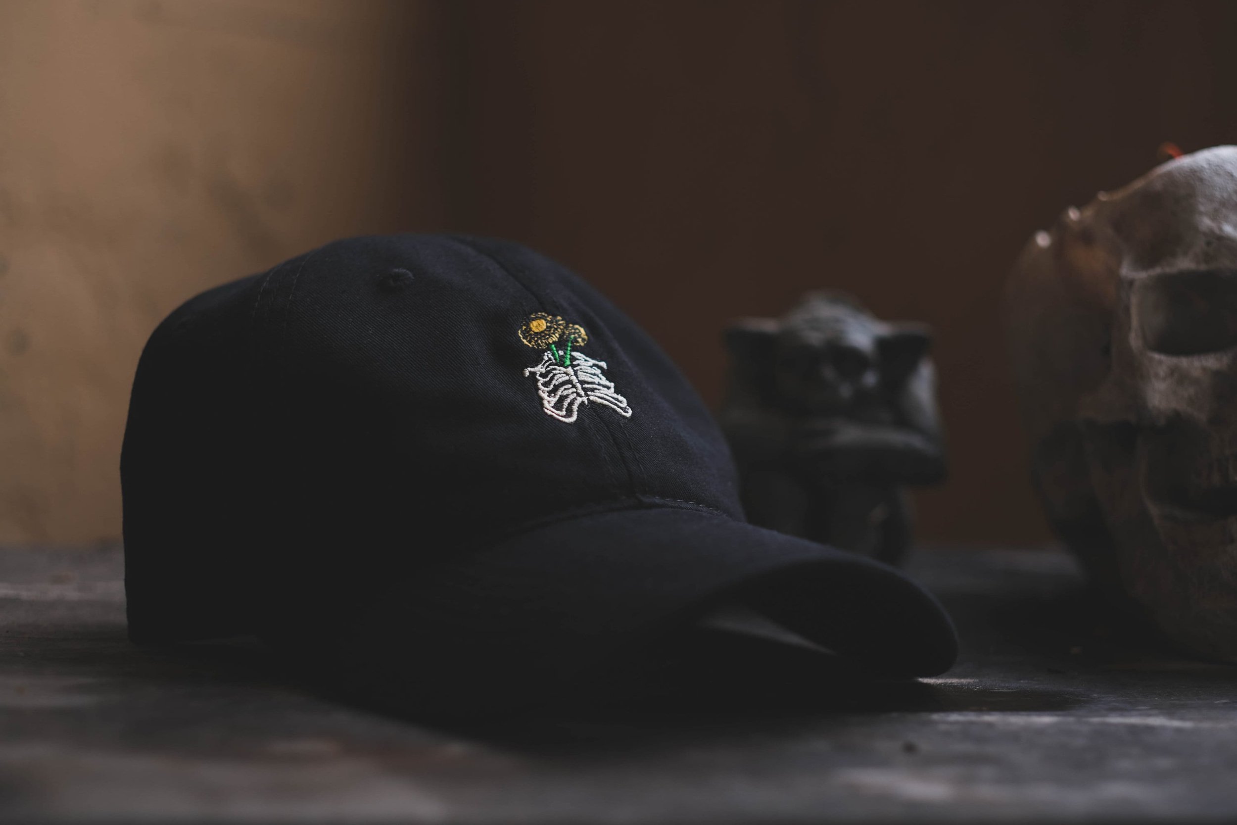 https://i.etsystatic.com/12943463/r/il/1c11fb/2687046973/il_fullxfull.2687046973_swp8.jpg