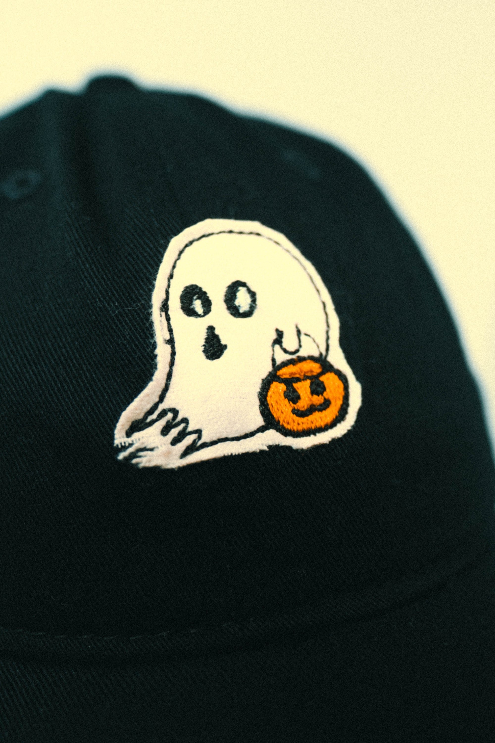 https://i.etsystatic.com/12943463/r/il/0a4d5b/4051702475/il_fullxfull.4051702475_gw7p.jpg
