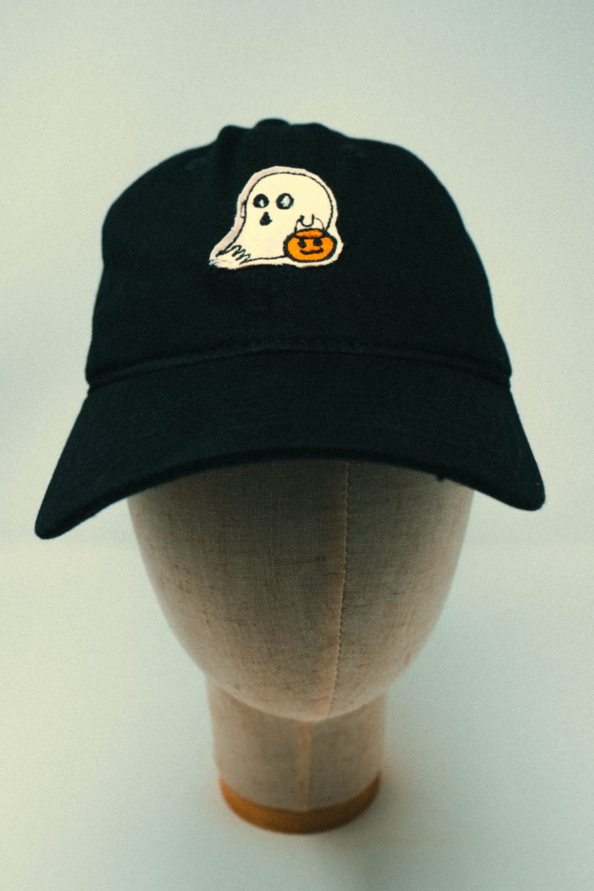 https://i.etsystatic.com/12943463/r/il/168a4c/4004051808/il_fullxfull.4004051808_2hau.jpg
