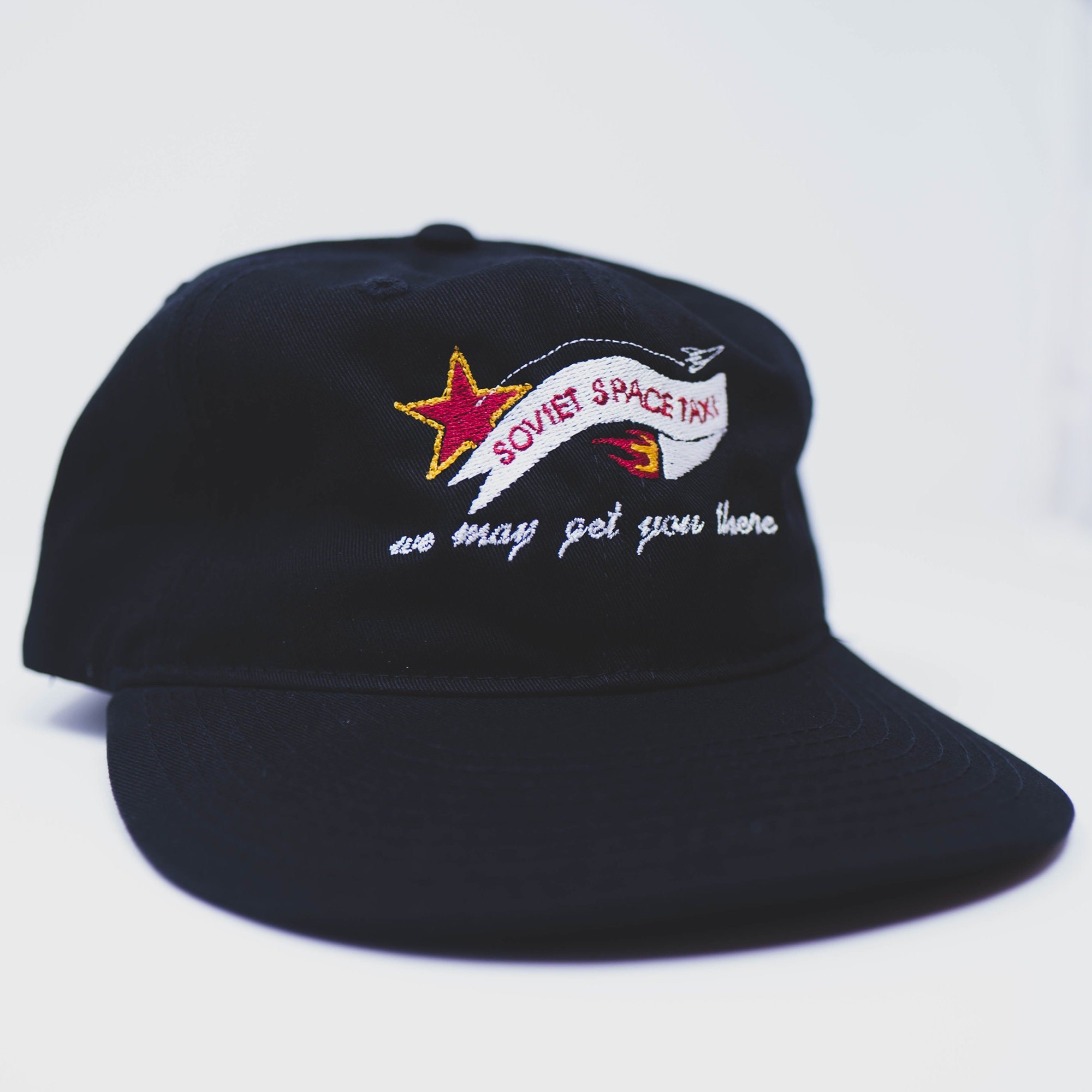 https://i.etsystatic.com/12943463/r/il/fc5d98/3102279976/il_fullxfull.3102279976_25fi.jpg